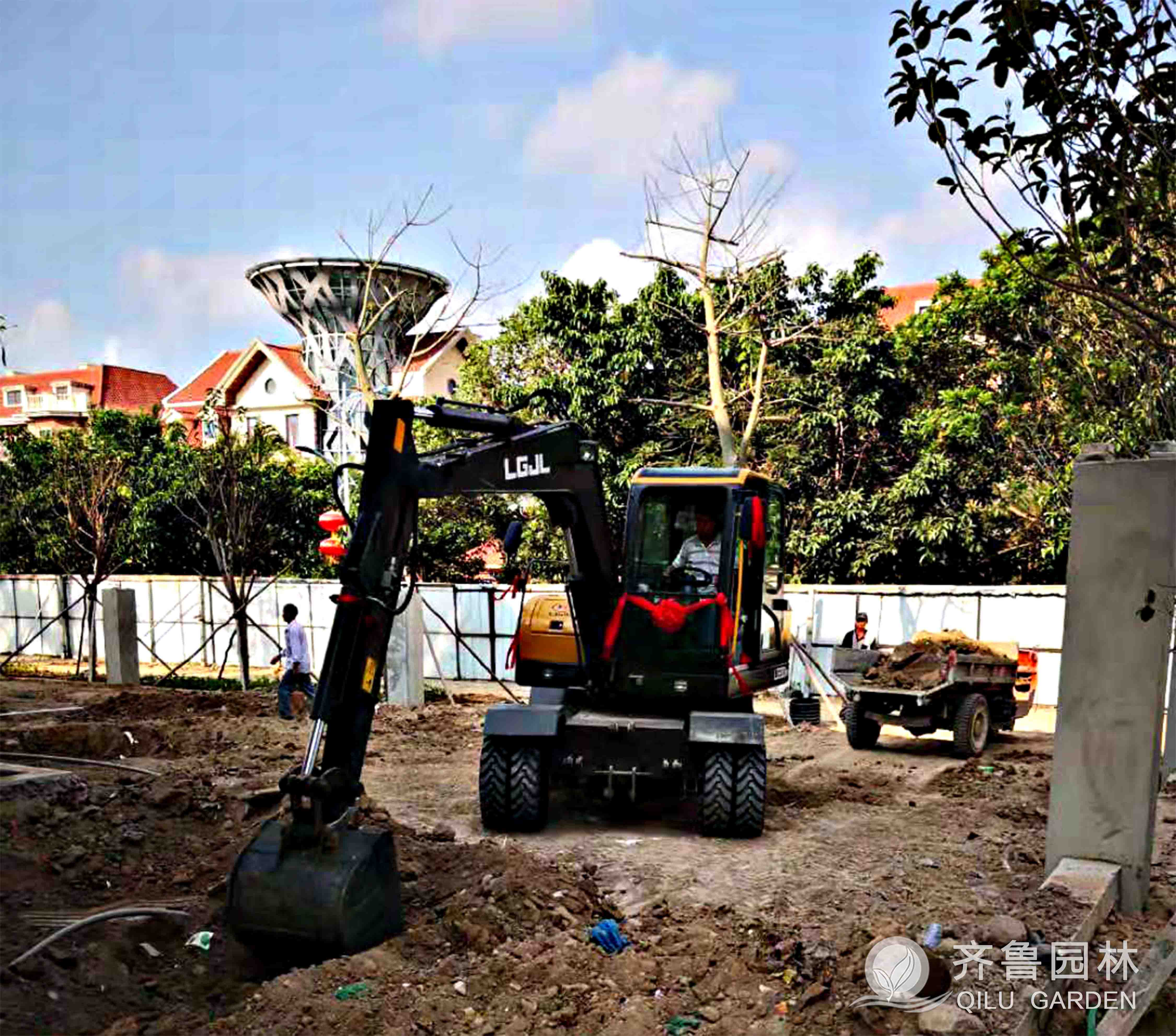 EBET易博·(中国区)官方网站