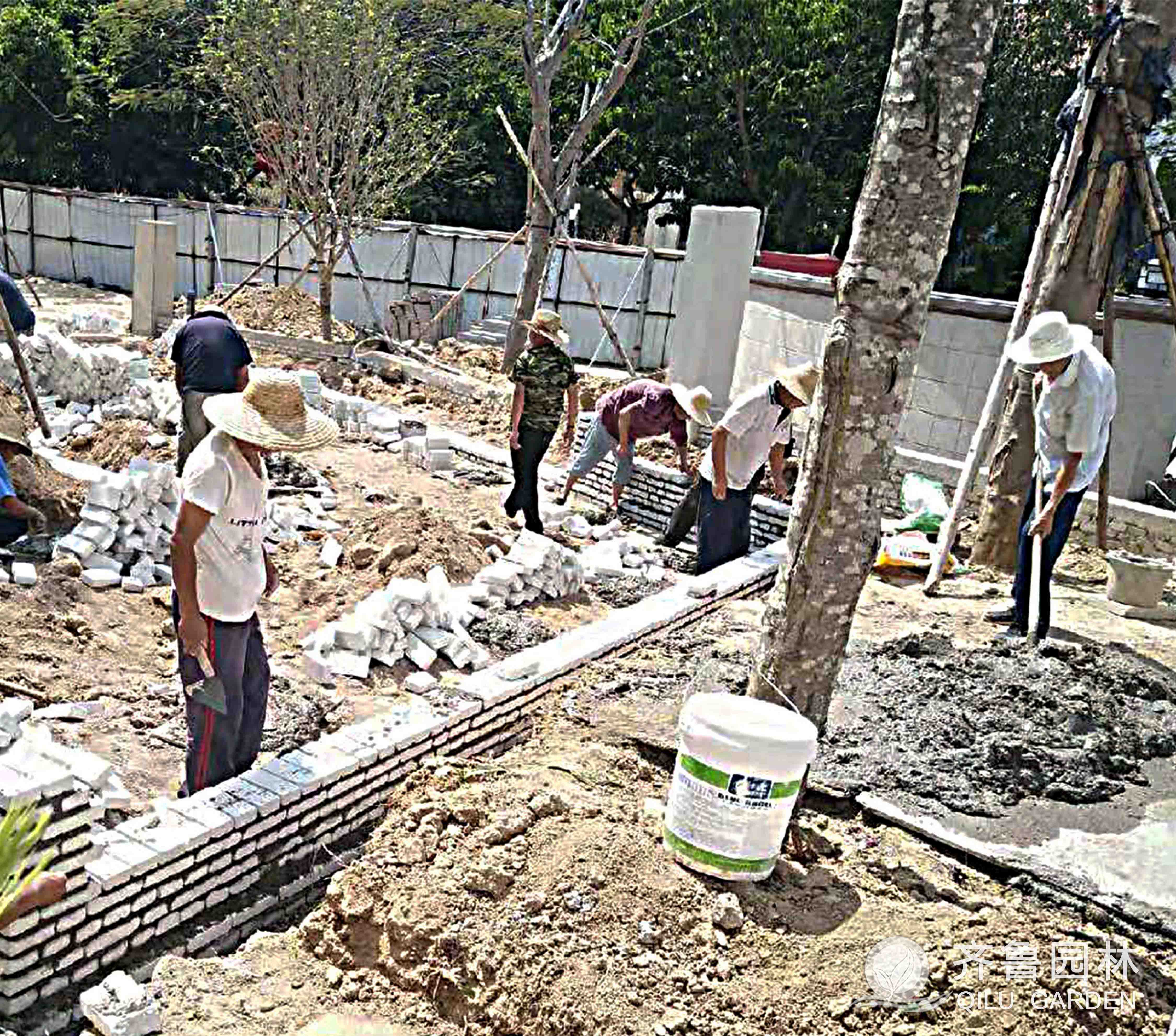 EBET易博·(中国区)官方网站