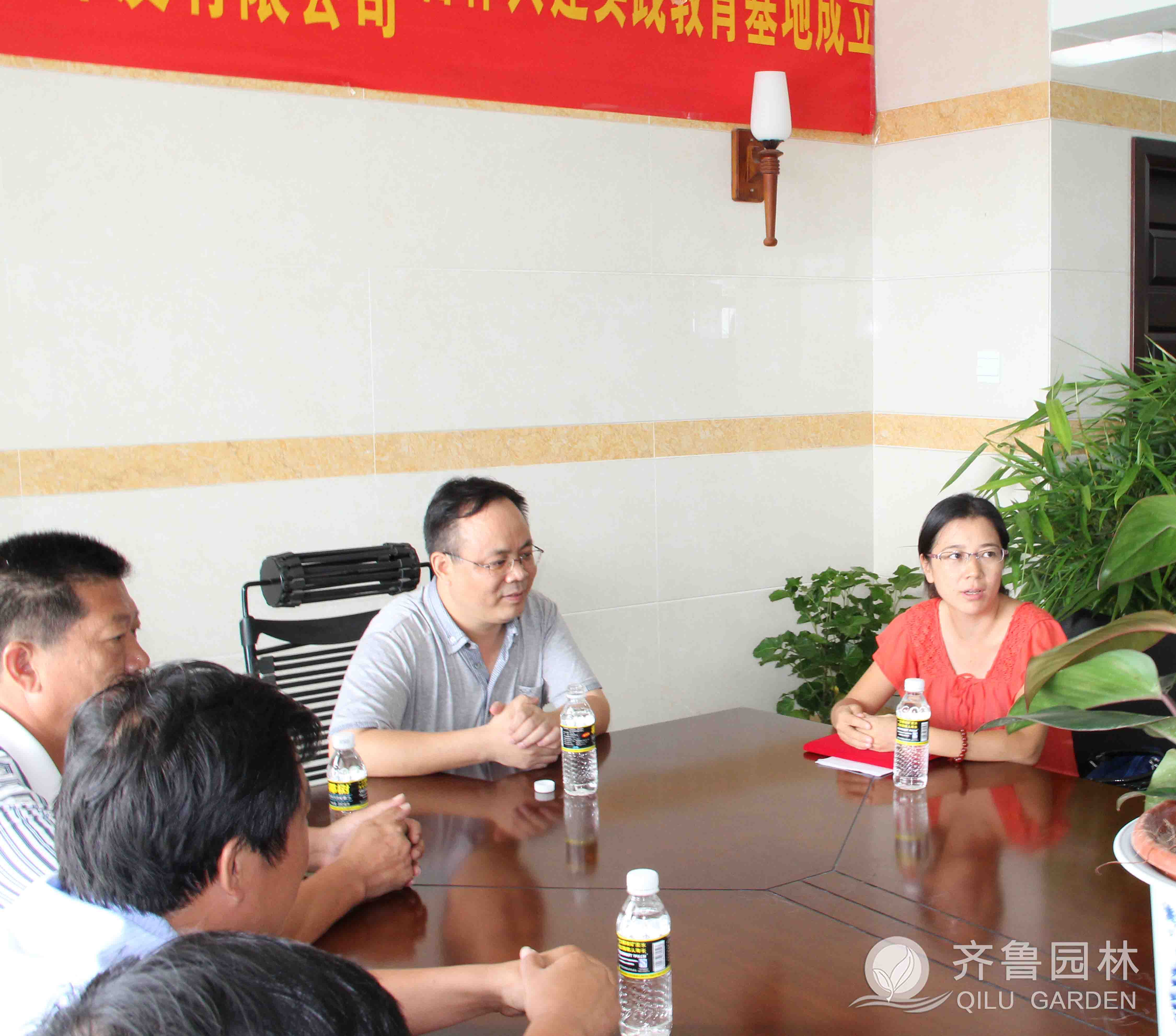 EBET易博·(中国区)官方网站