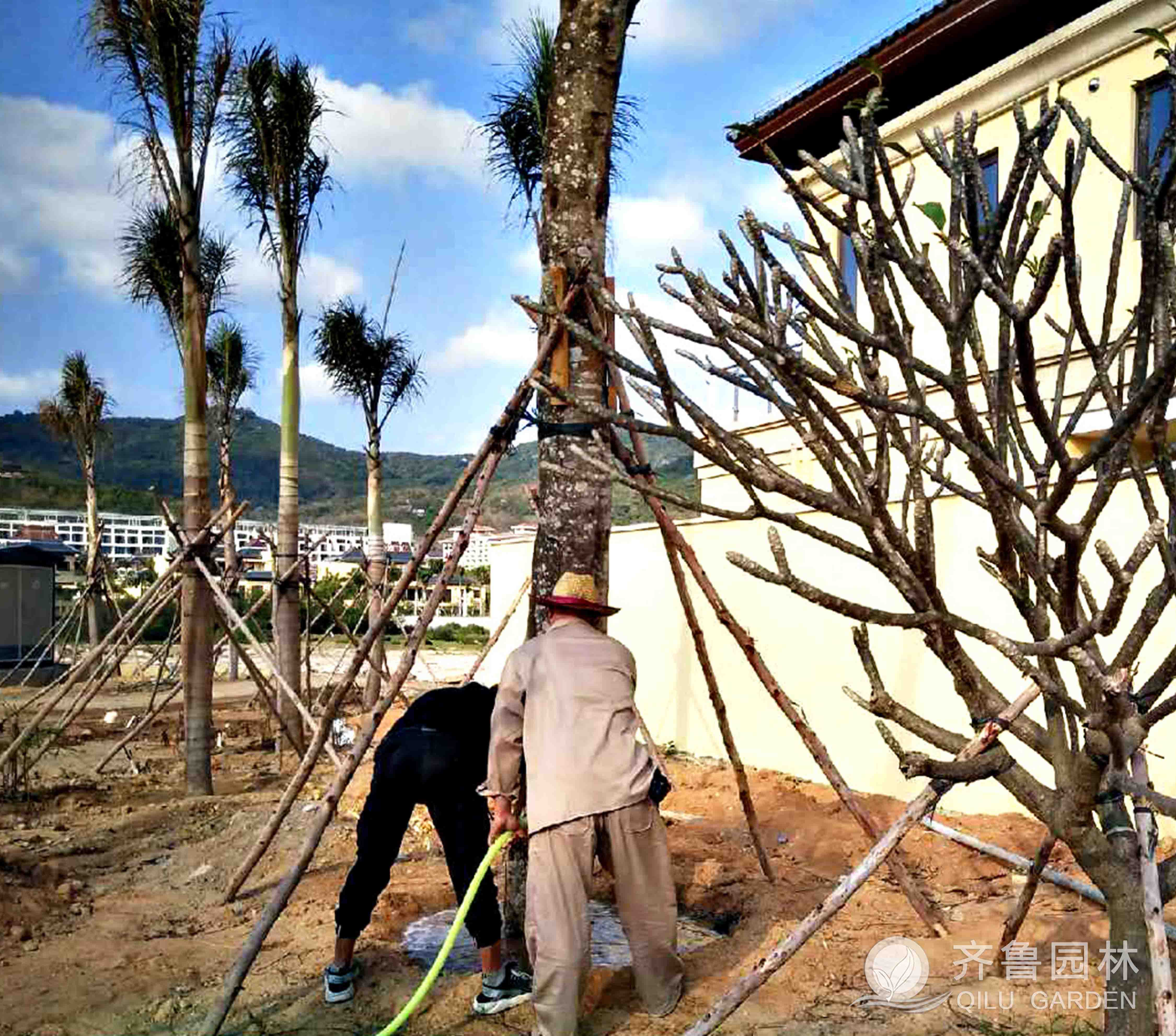 EBET易博·(中国区)官方网站