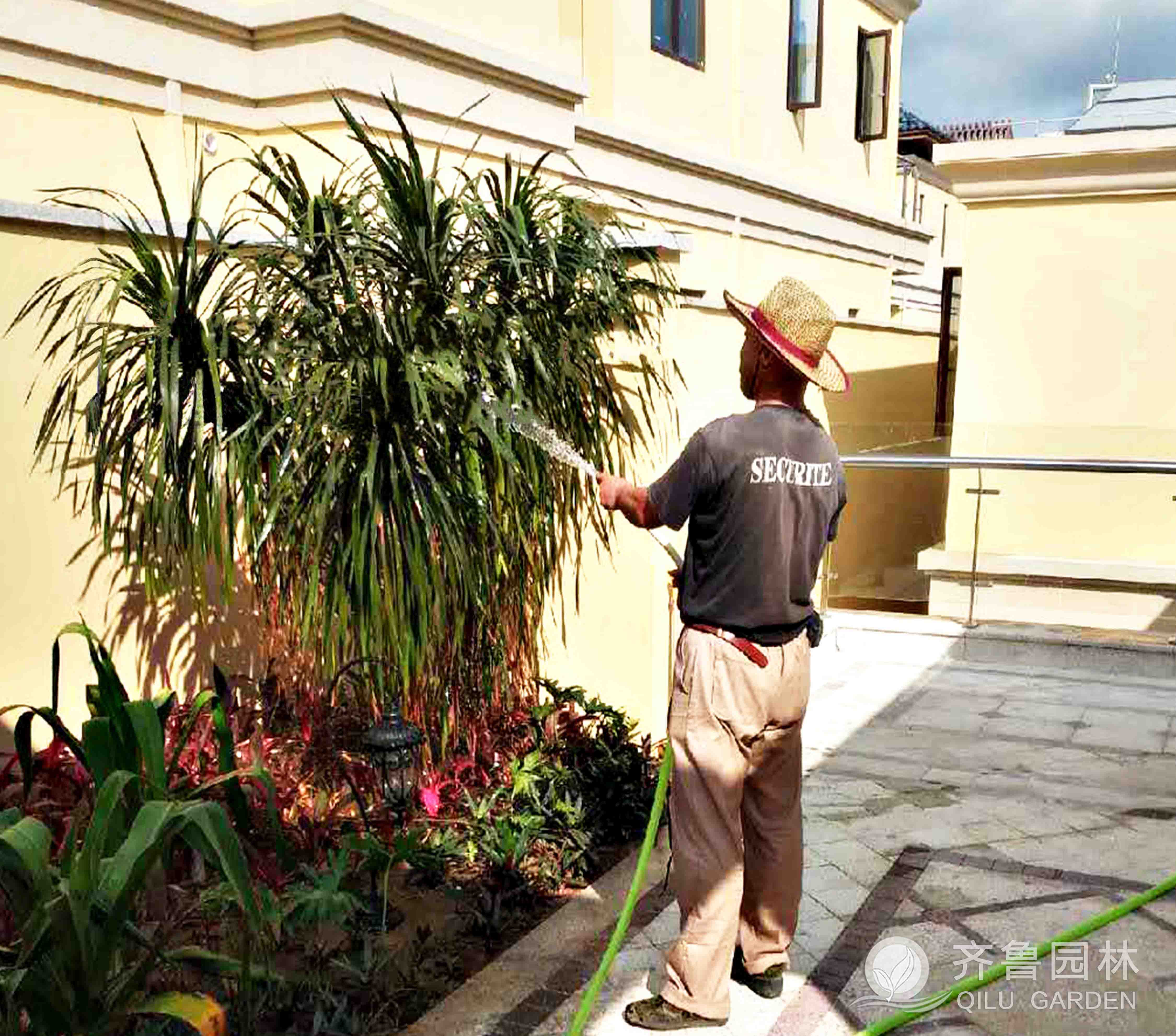 EBET易博·(中国区)官方网站