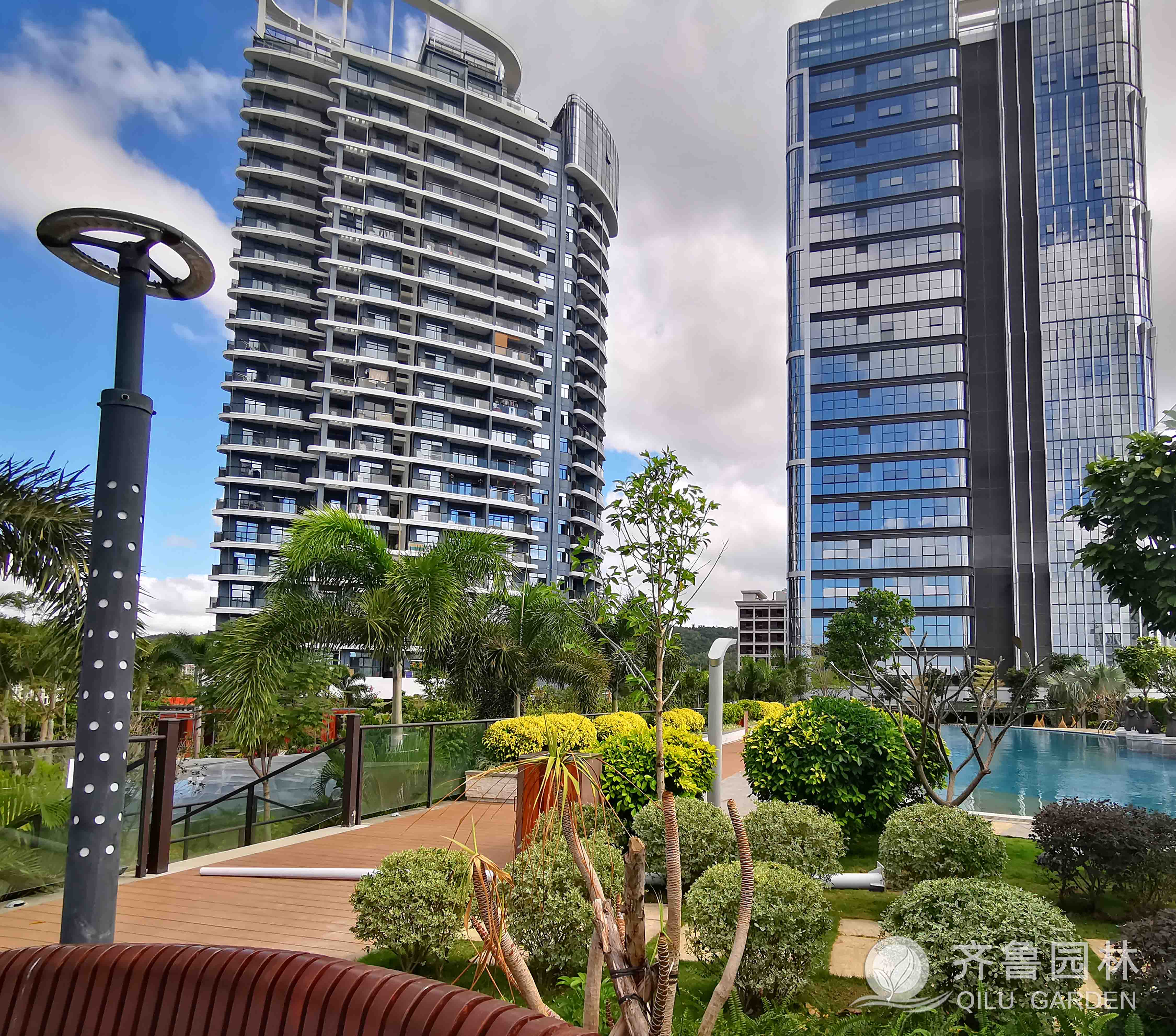 EBET易博·(中国区)官方网站