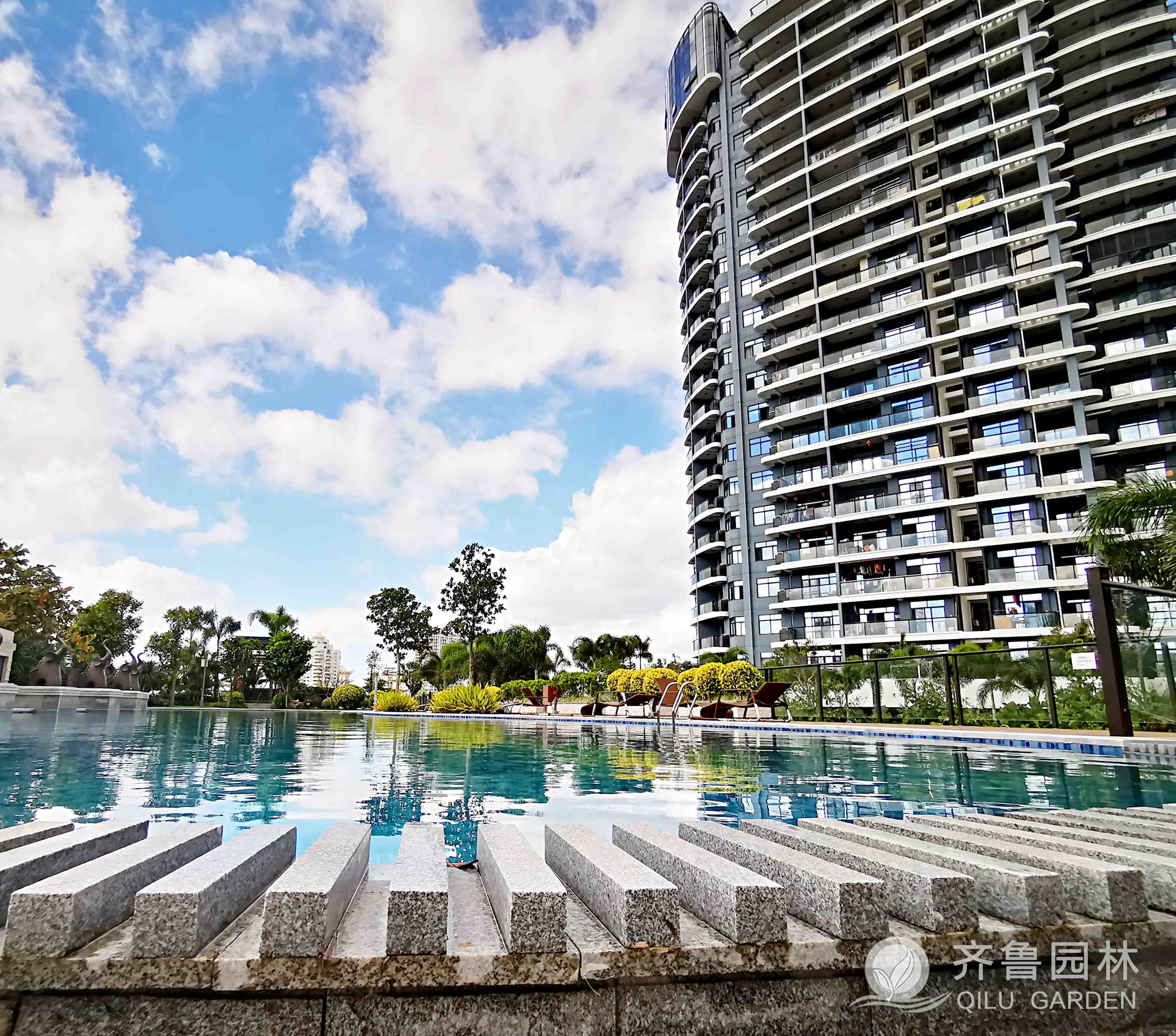 EBET易博·(中国区)官方网站