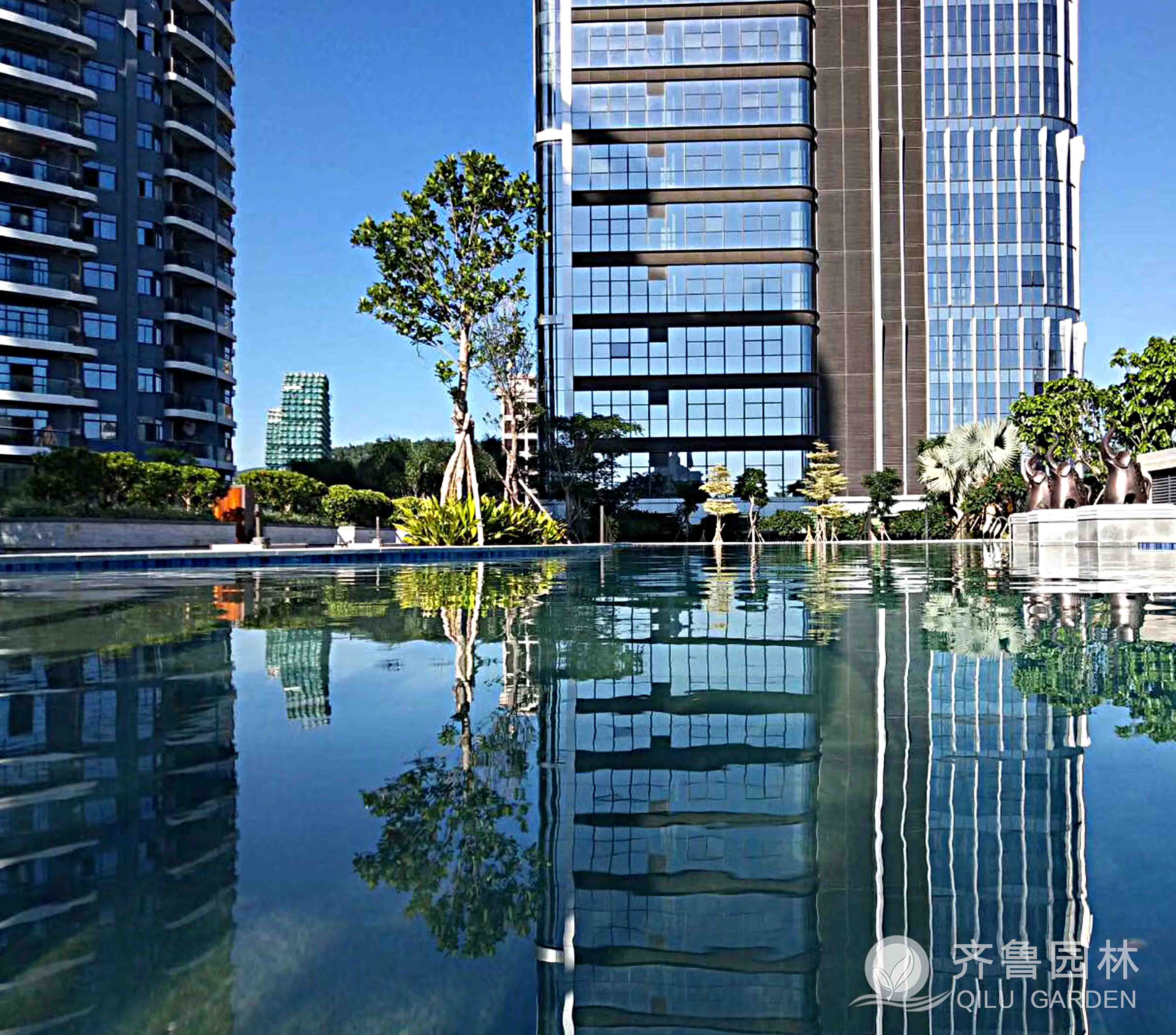 EBET易博·(中国区)官方网站