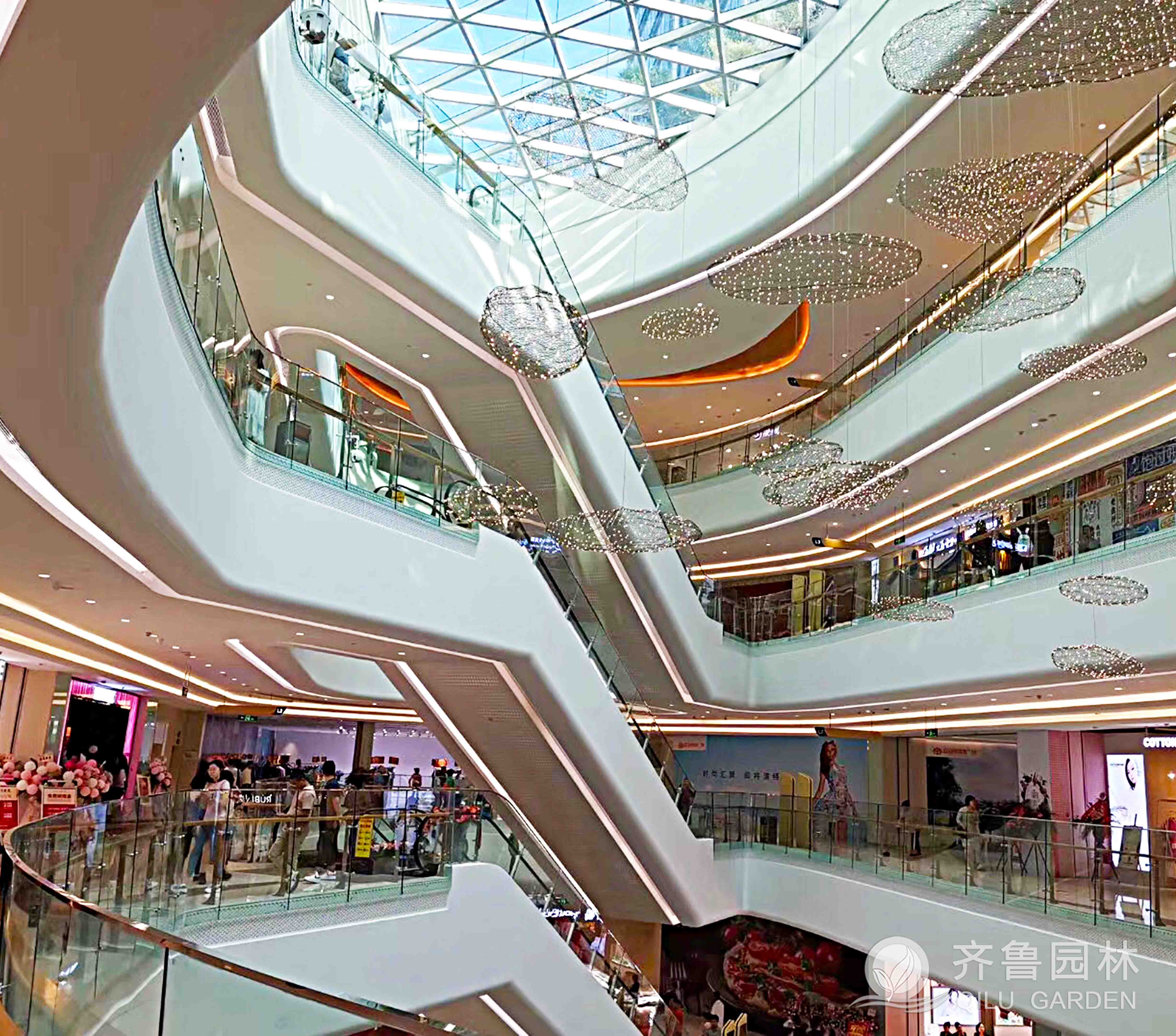 EBET易博·(中国区)官方网站