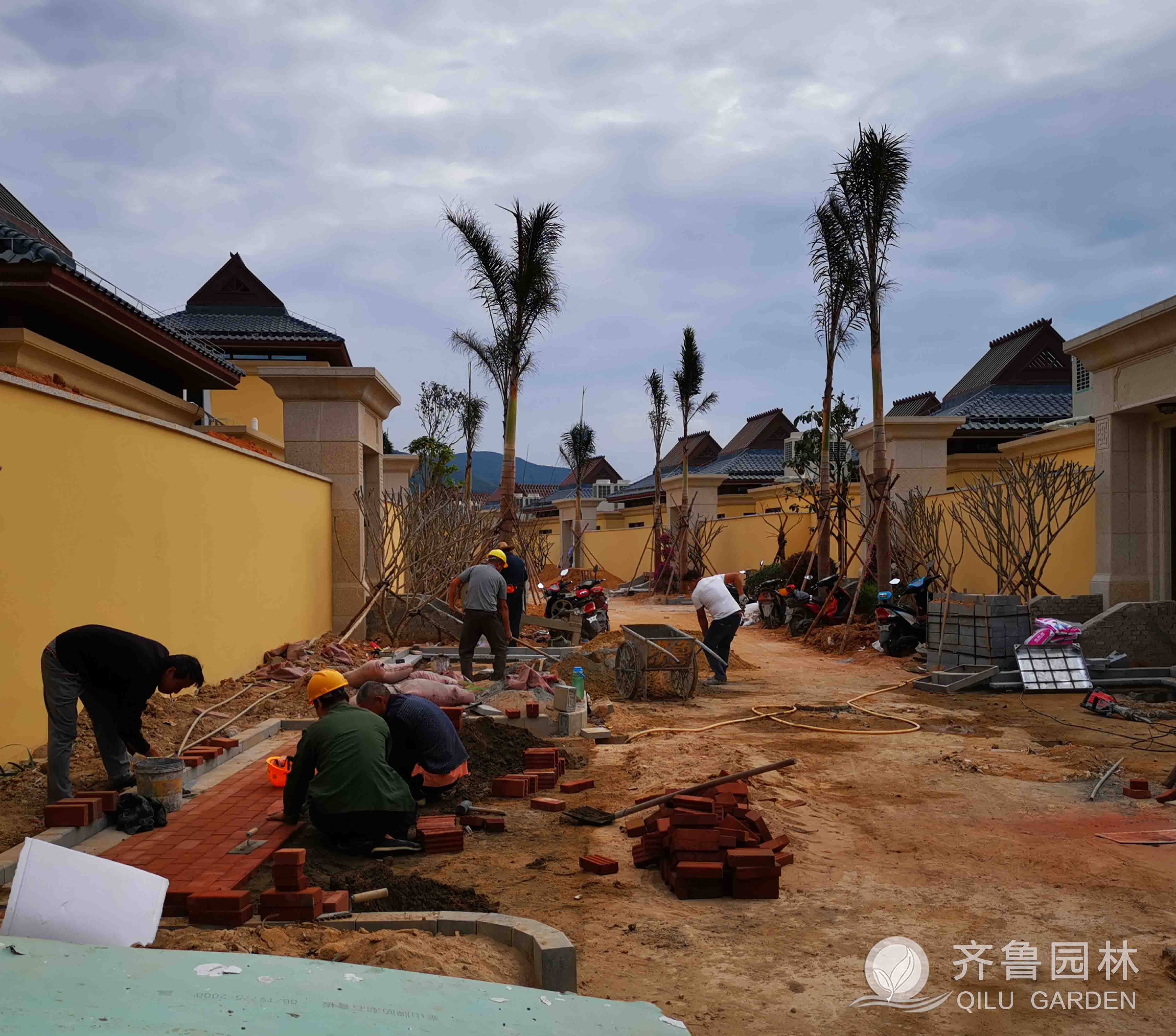 EBET易博·(中国区)官方网站