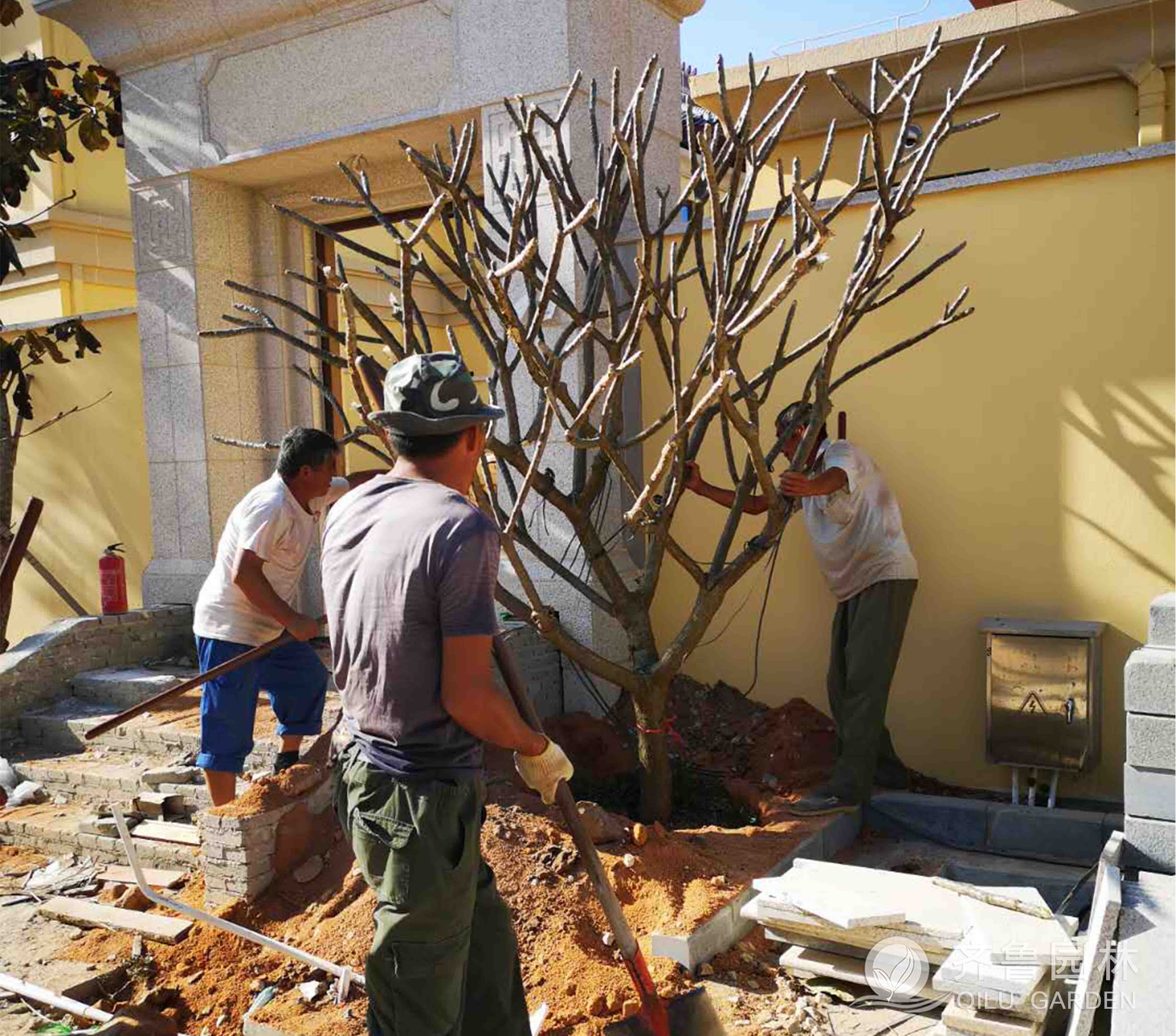 EBET易博·(中国区)官方网站