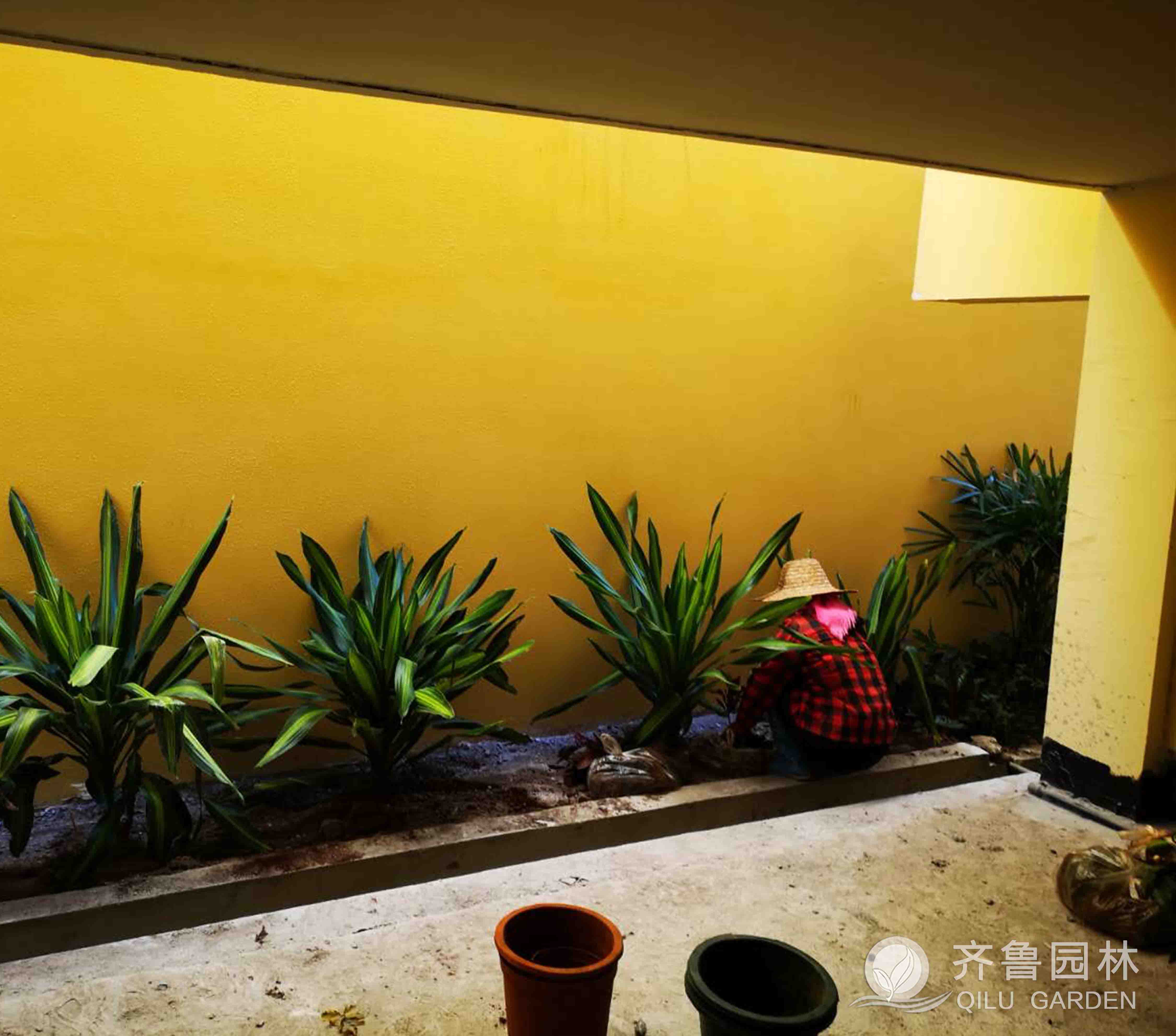 EBET易博·(中国区)官方网站