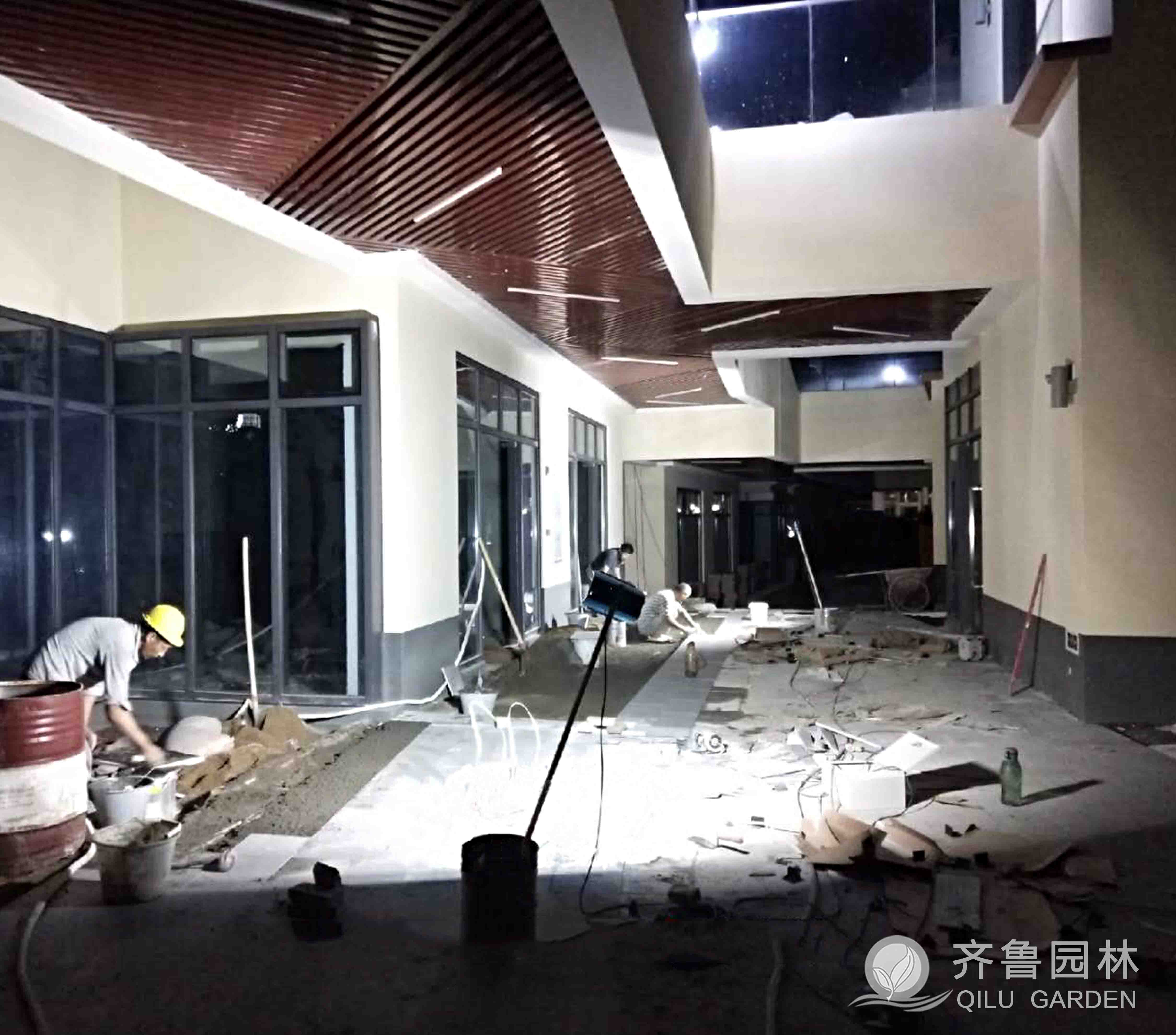 EBET易博·(中国区)官方网站