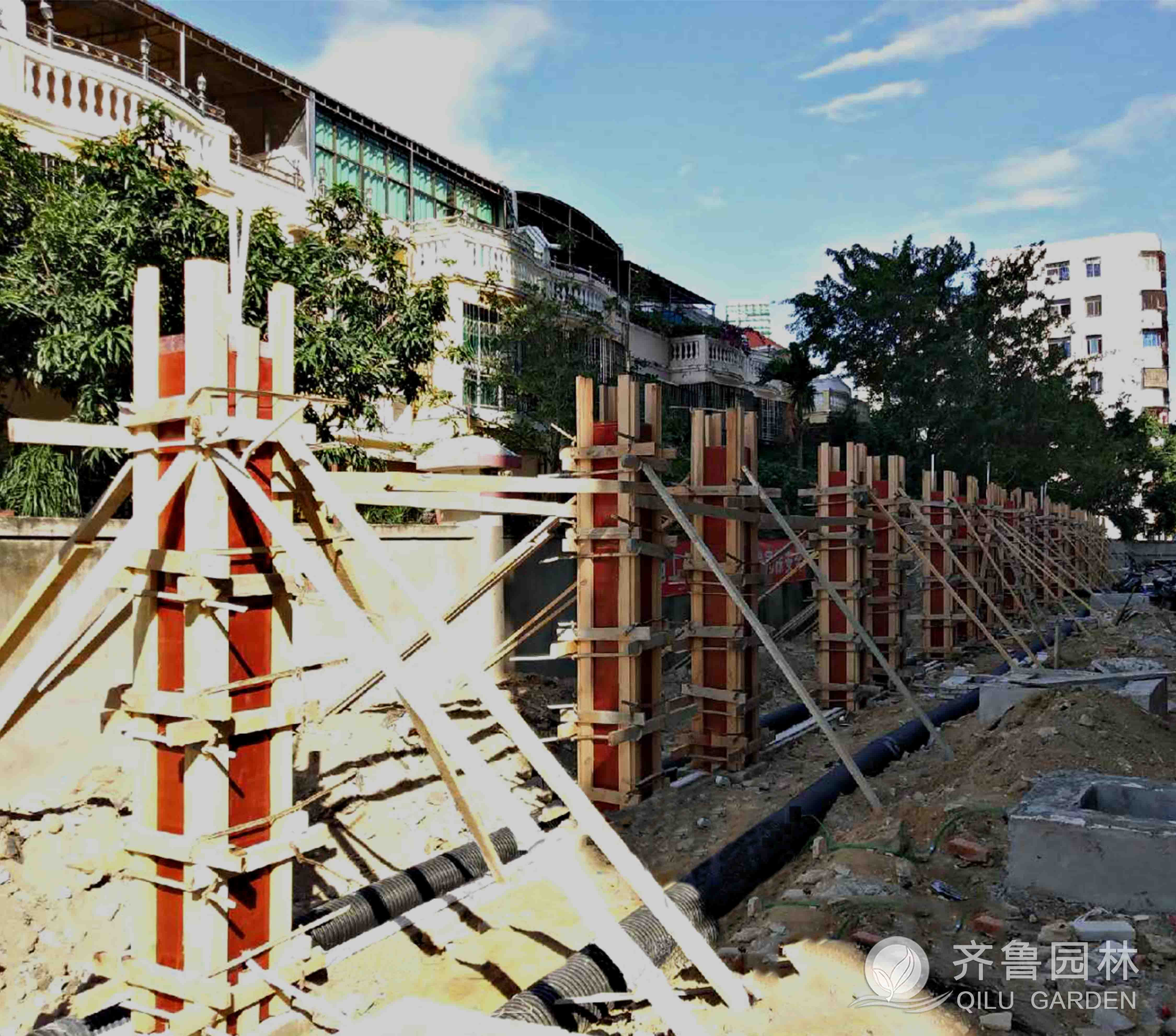 EBET易博·(中国区)官方网站