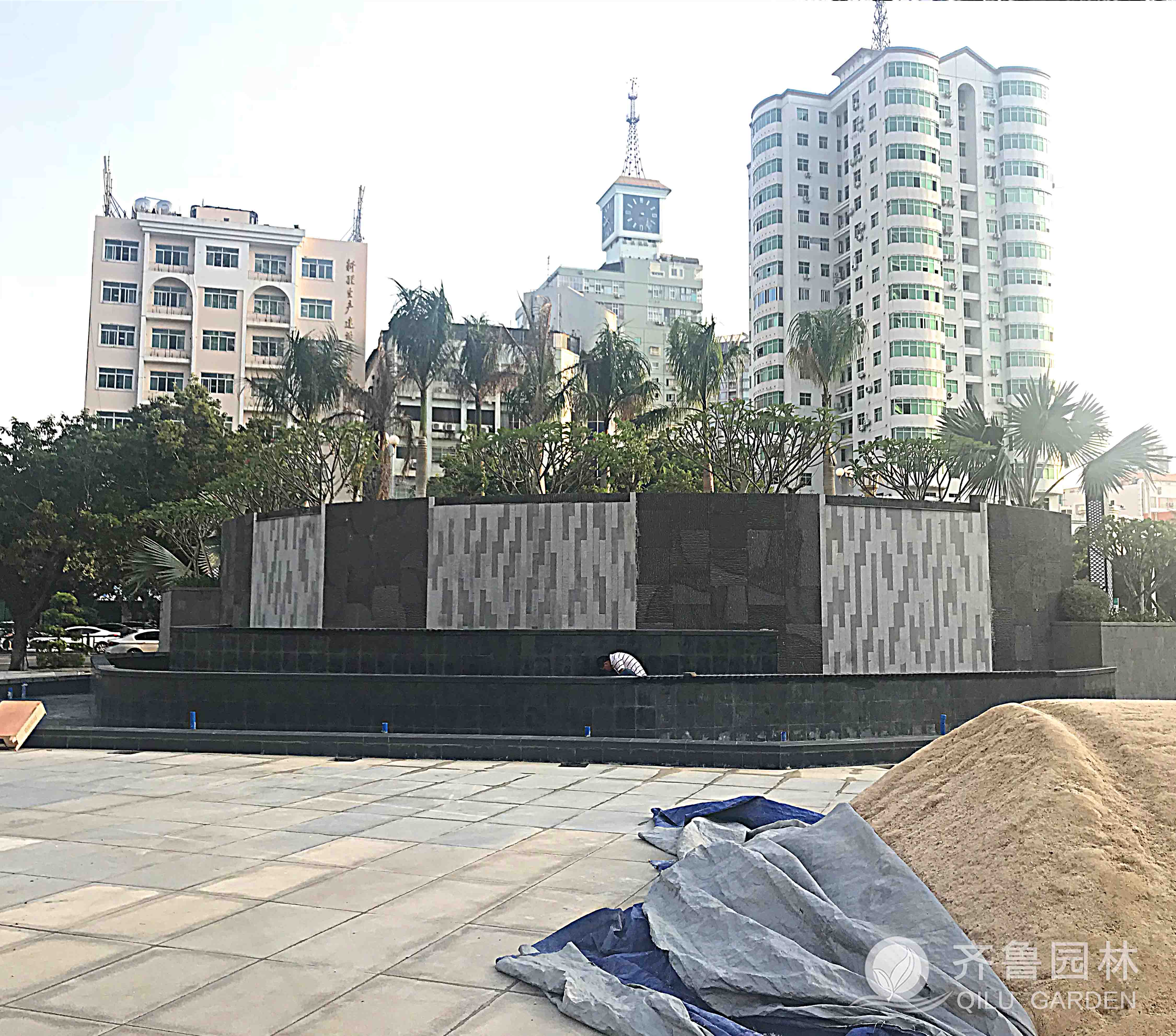 EBET易博·(中国区)官方网站