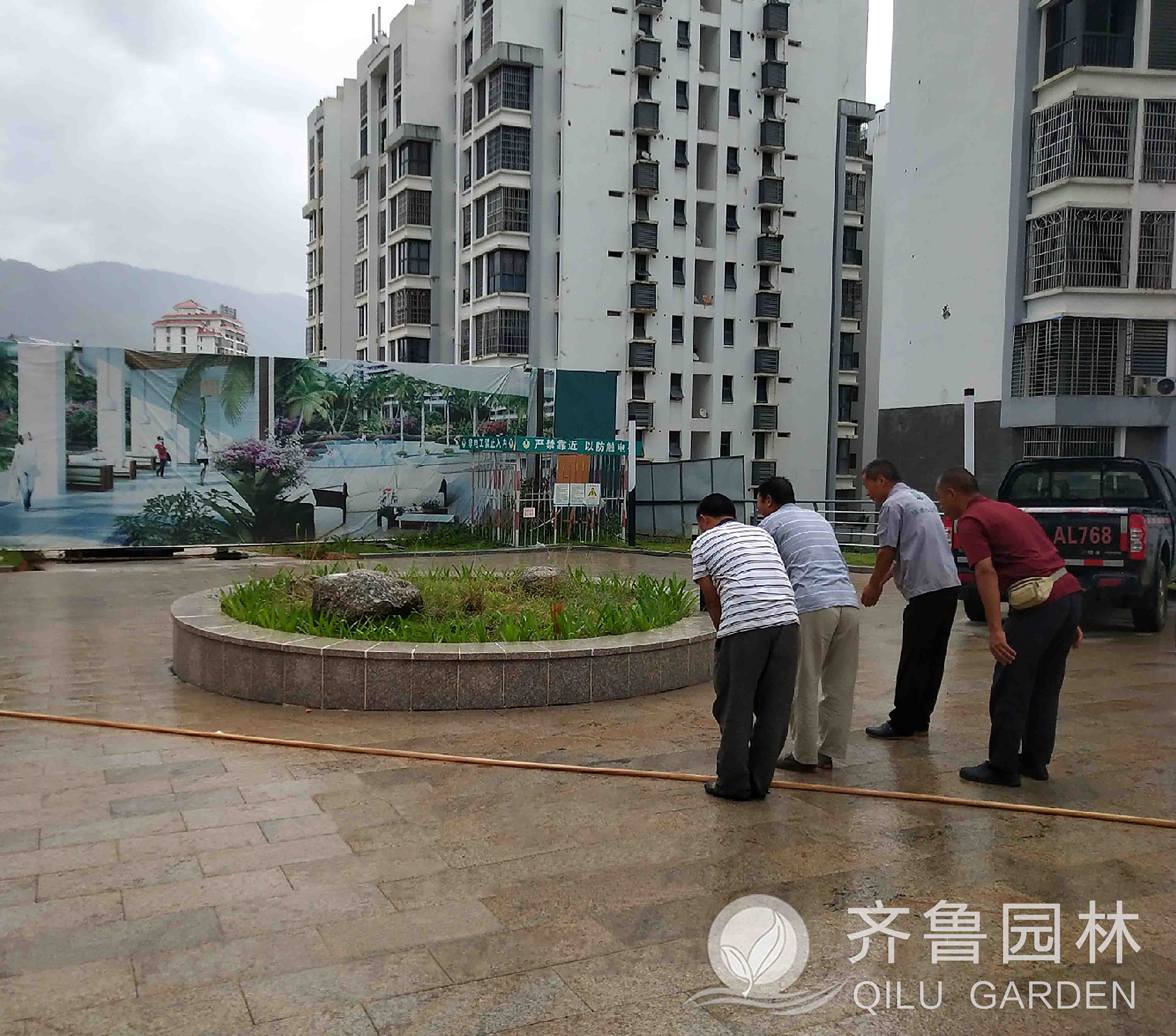 EBET易博·(中国区)官方网站