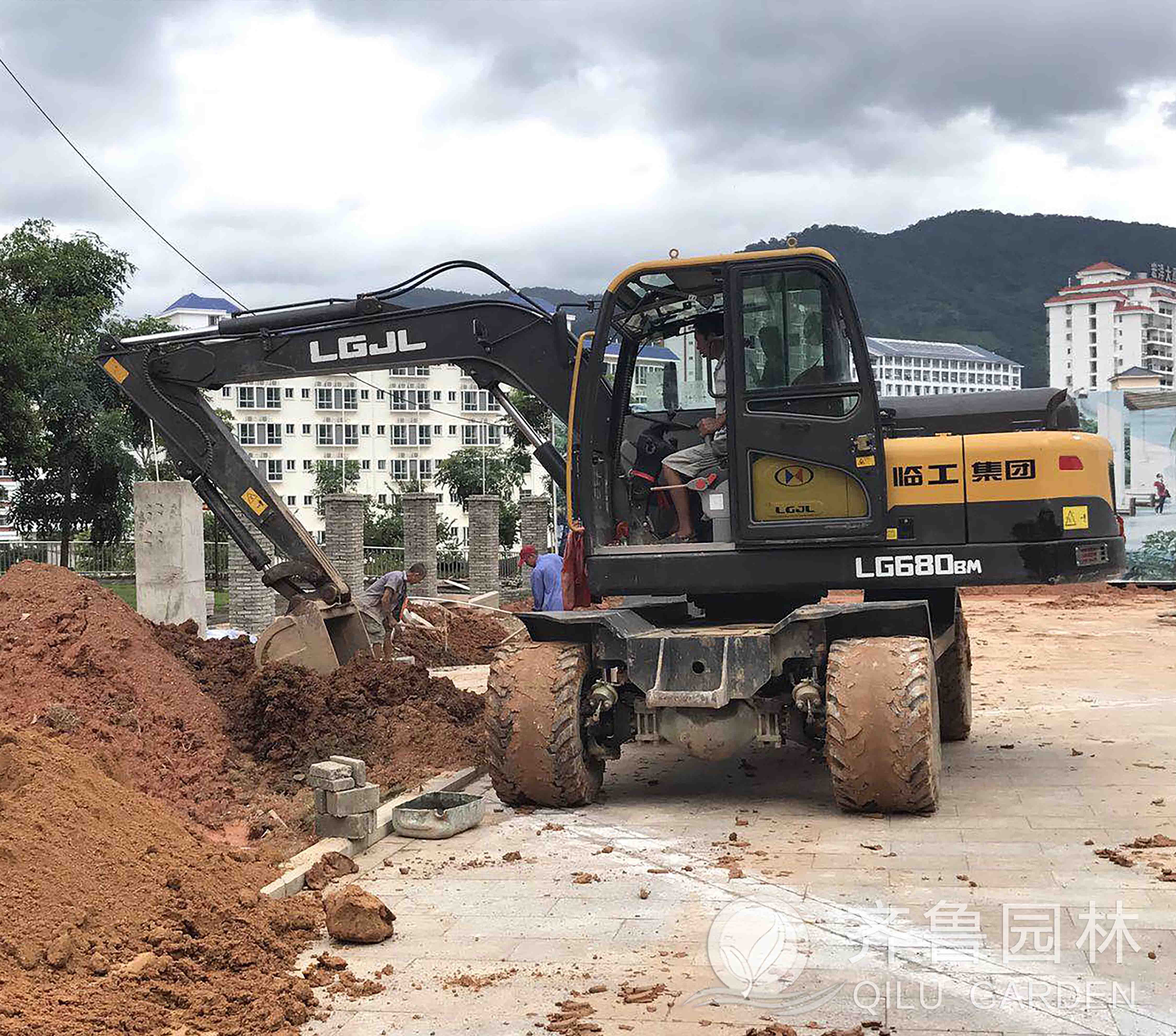 EBET易博·(中国区)官方网站