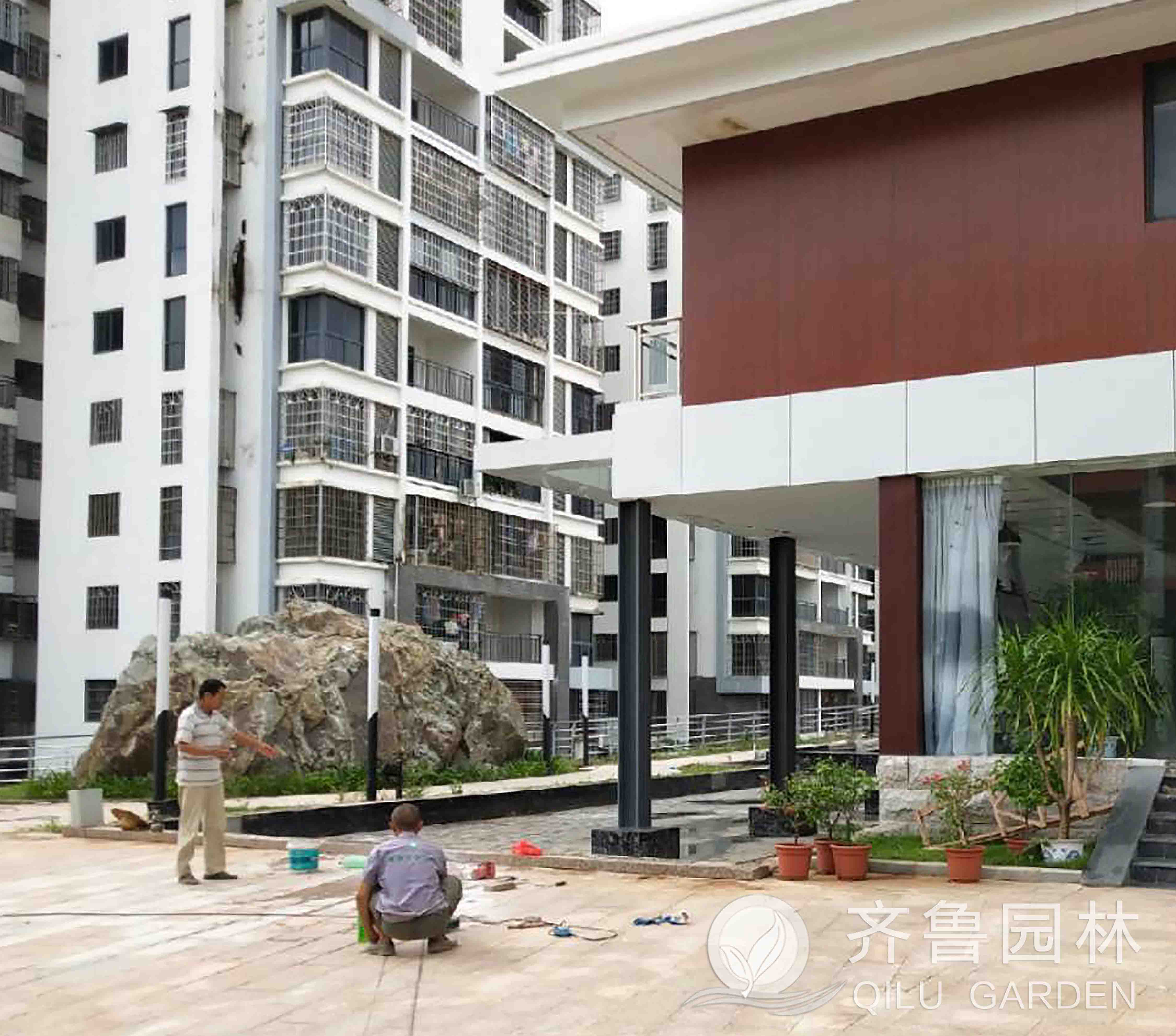 EBET易博·(中国区)官方网站