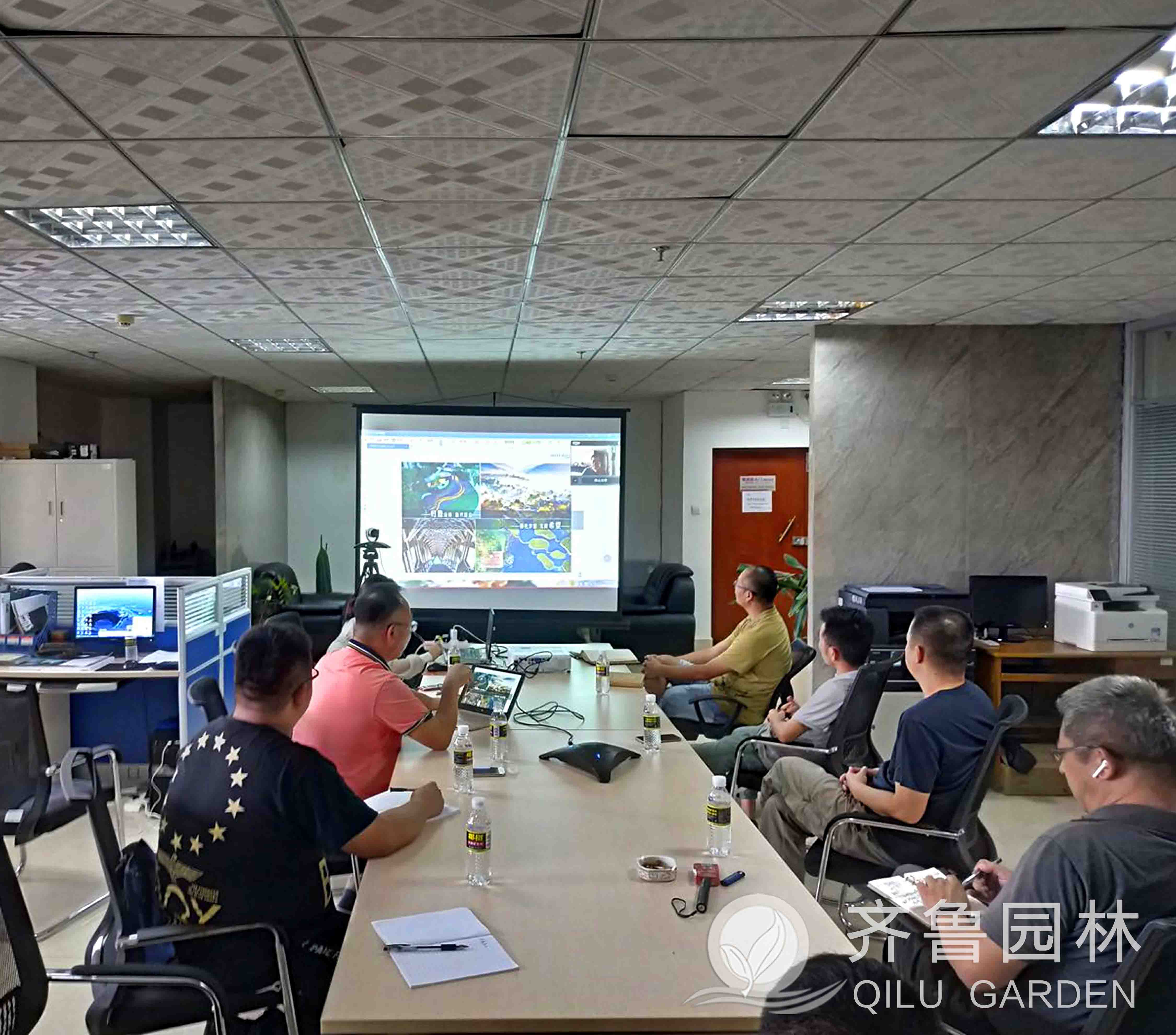 EBET易博·(中国区)官方网站