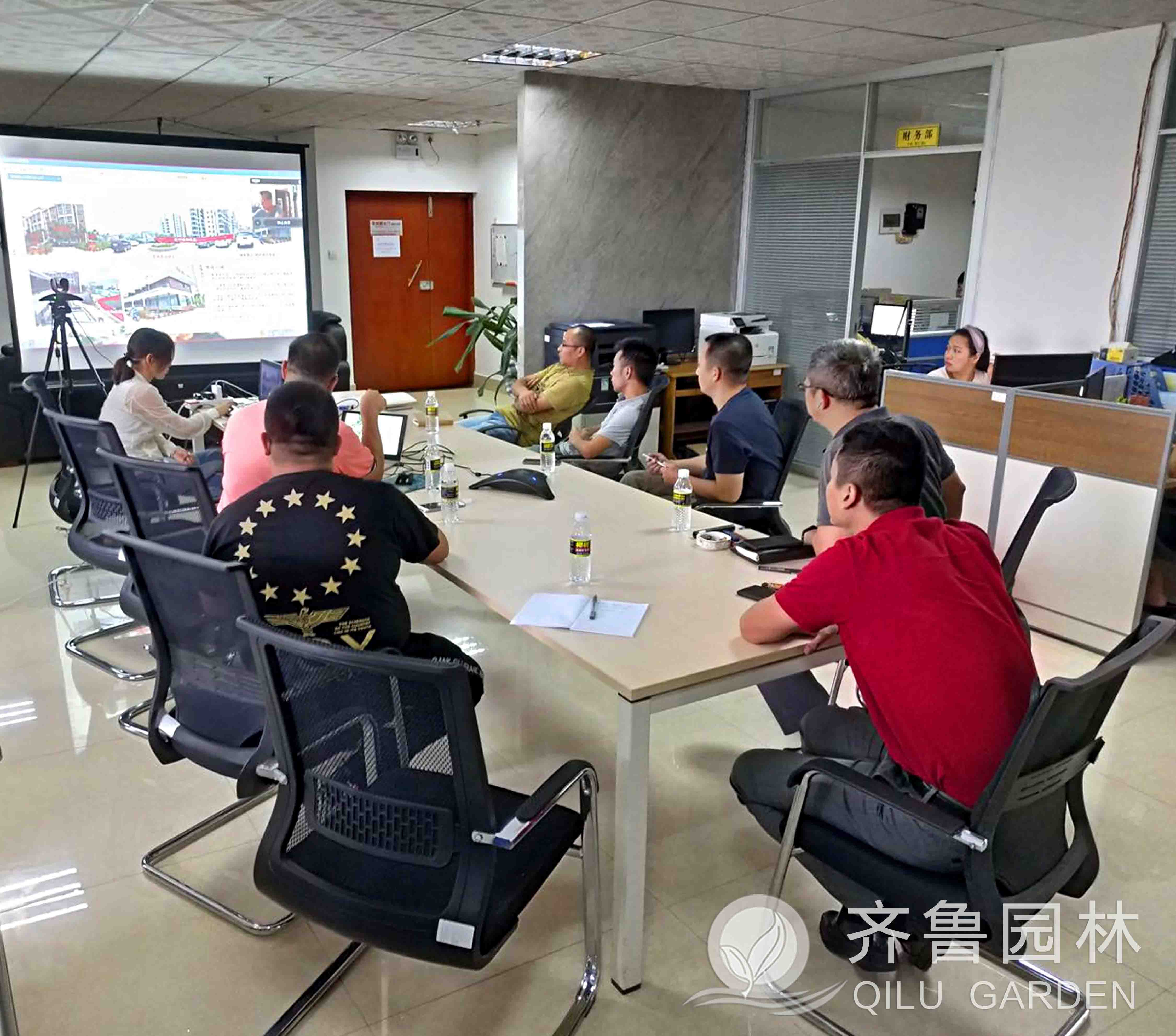 EBET易博·(中国区)官方网站