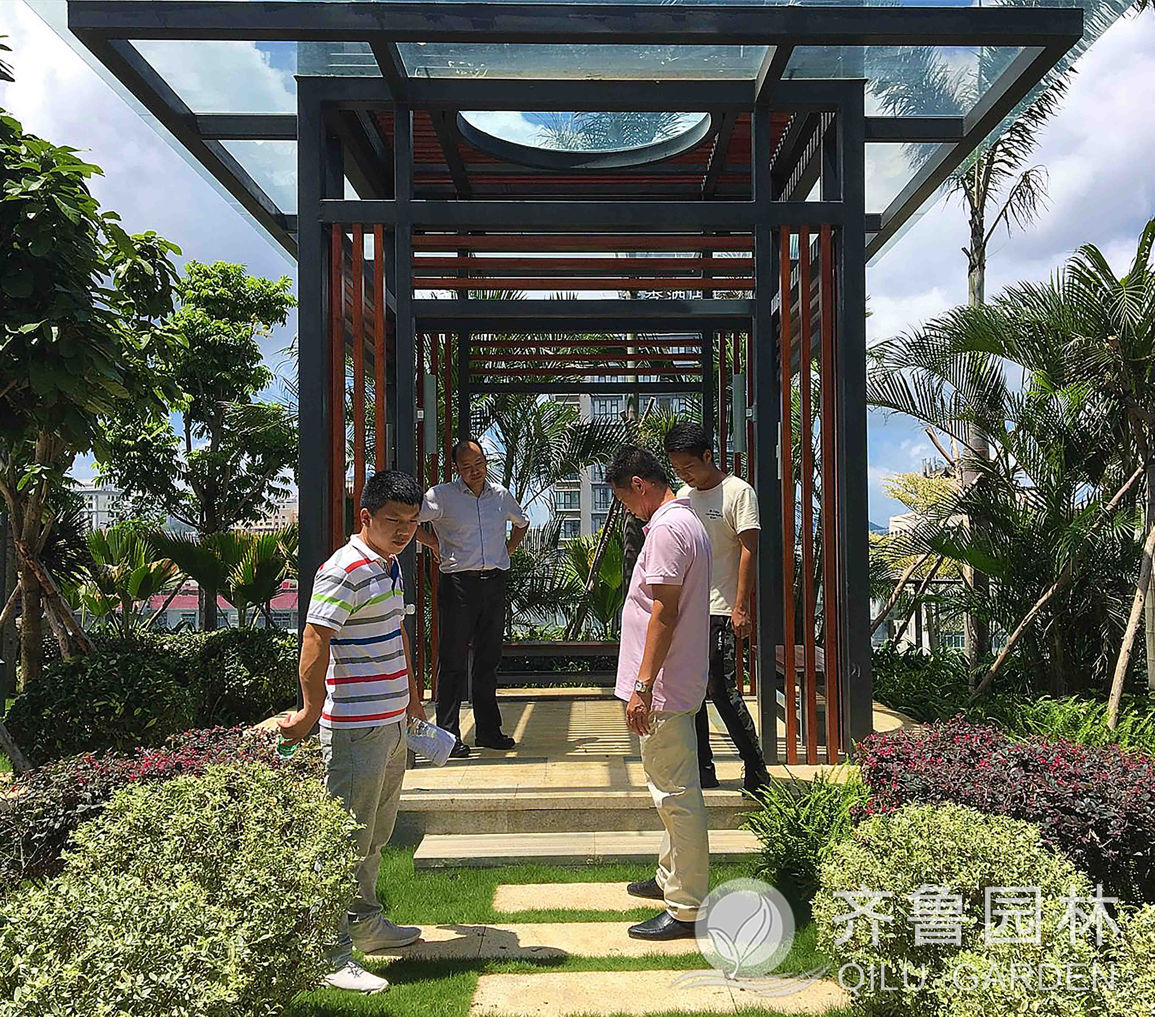 EBET易博·(中国区)官方网站