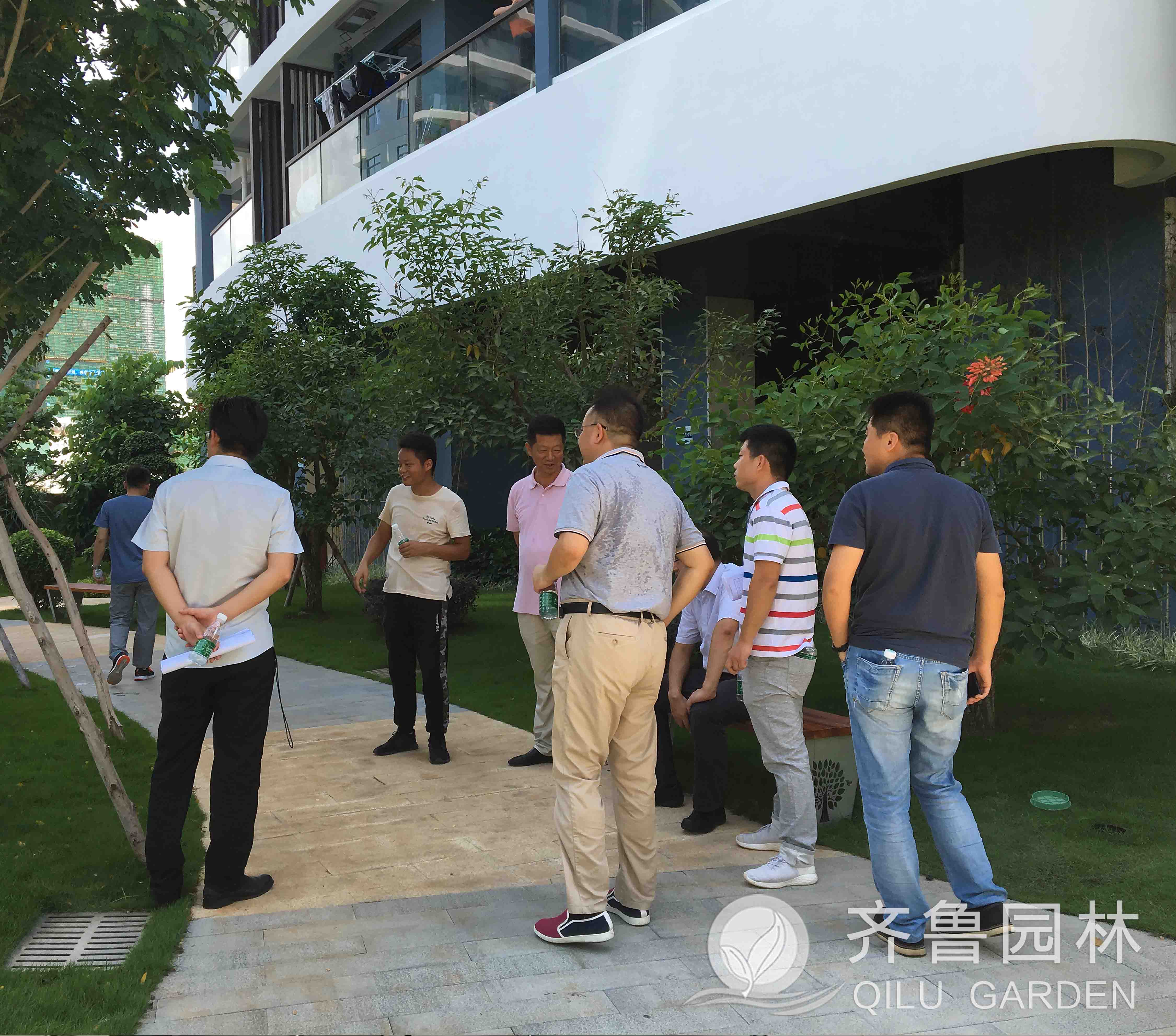 EBET易博·(中国区)官方网站