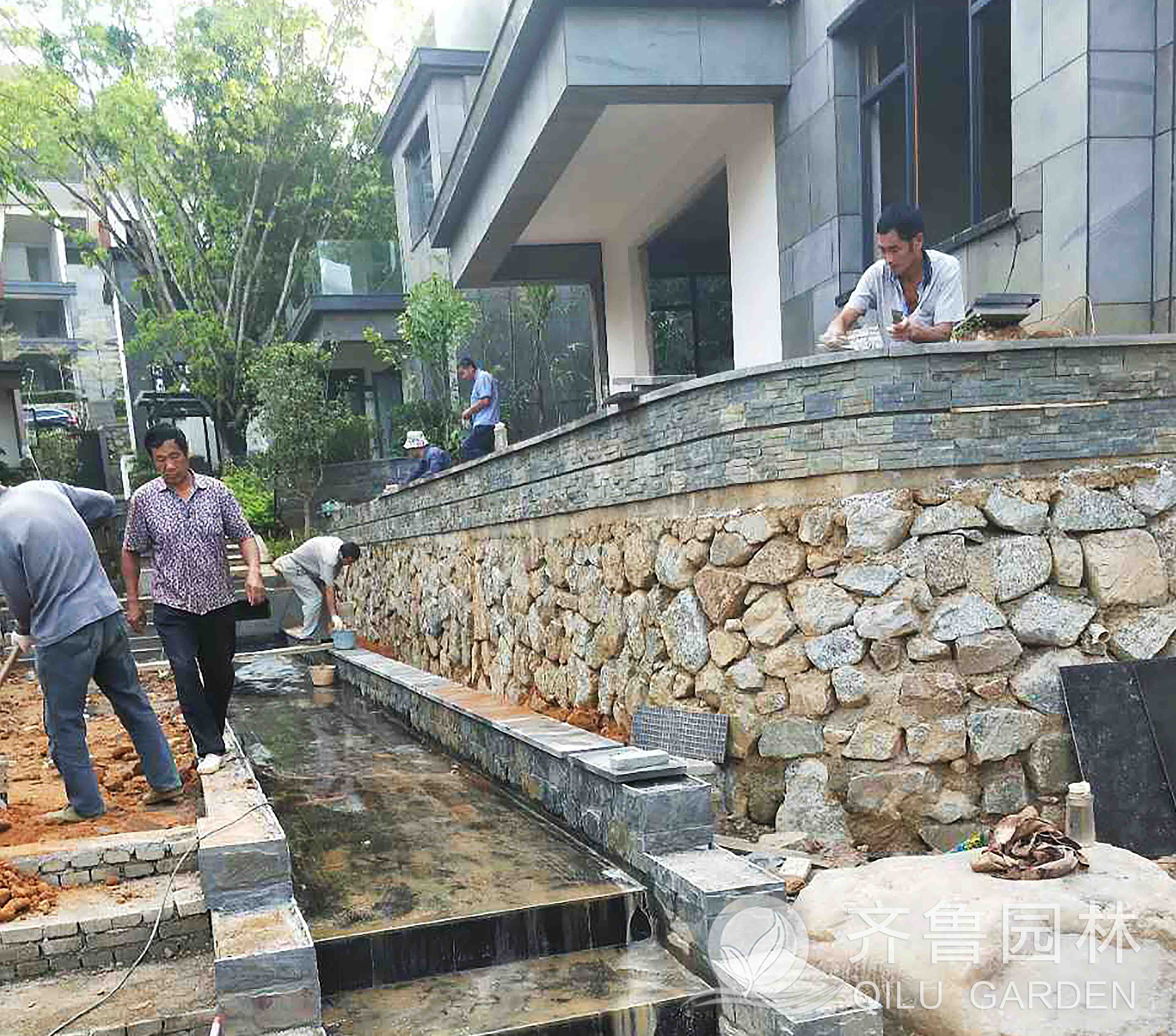 EBET易博·(中国区)官方网站