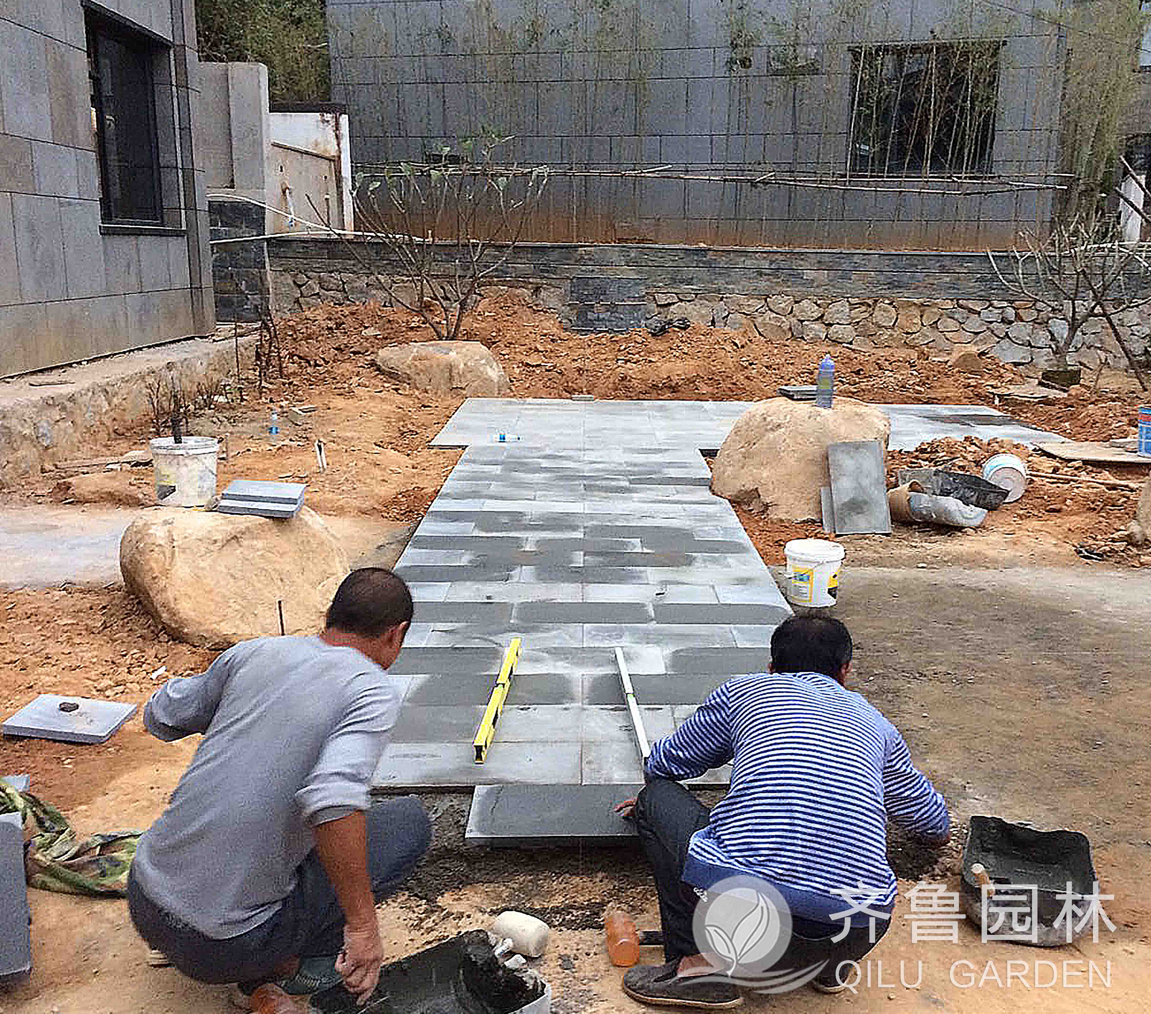 EBET易博·(中国区)官方网站