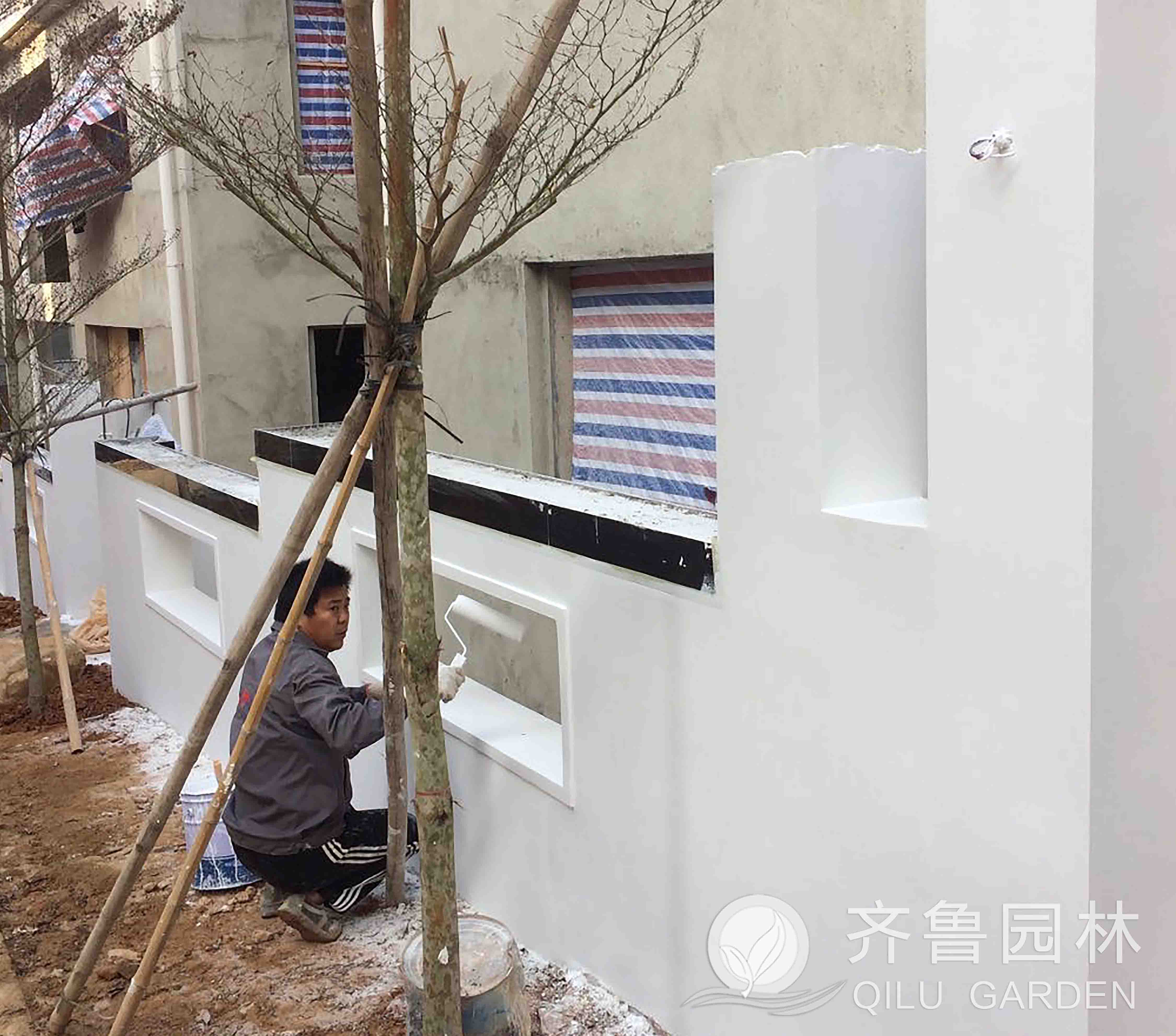 EBET易博·(中国区)官方网站