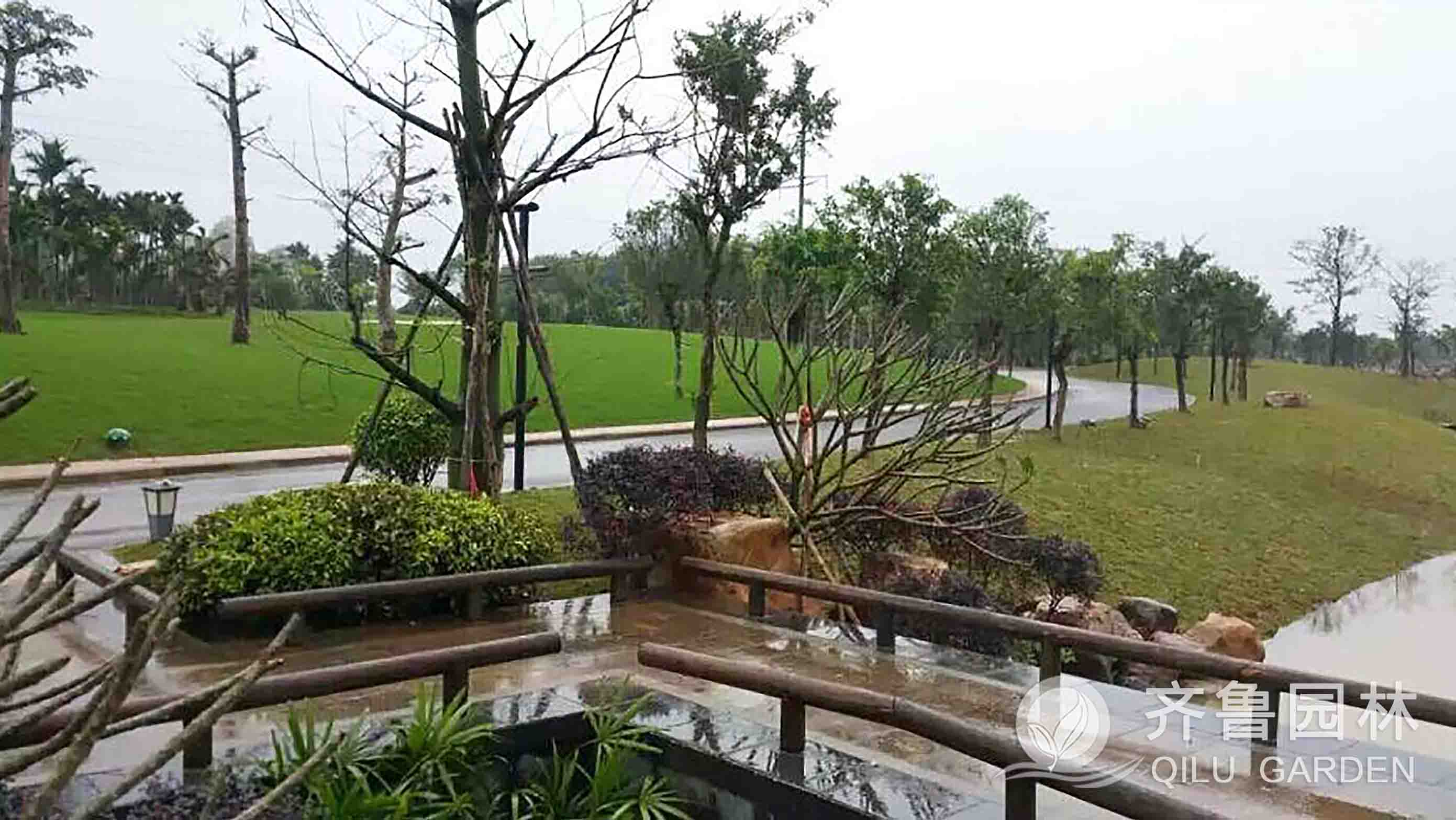 EBET易博·(中国区)官方网站