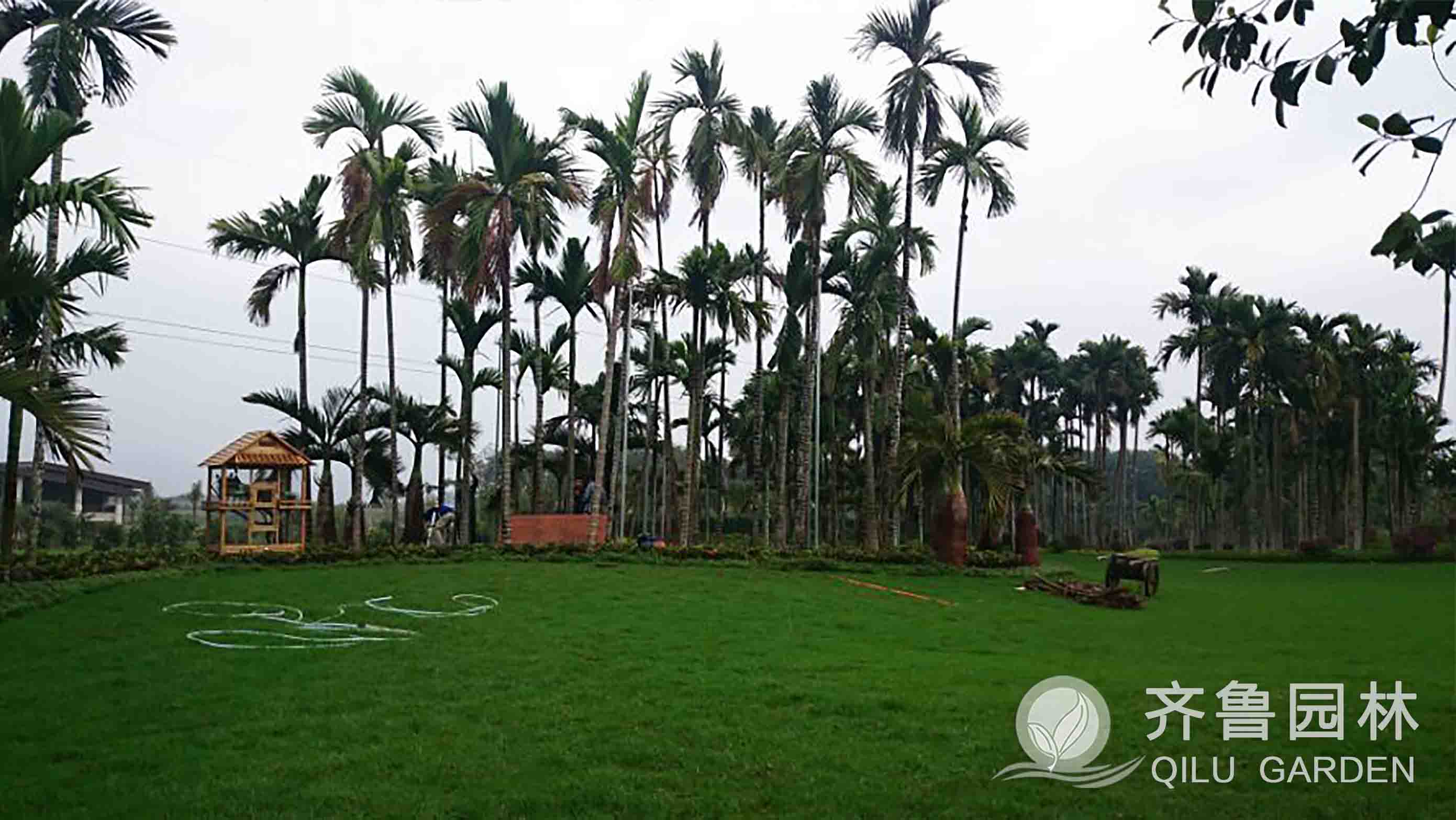 EBET易博·(中国区)官方网站