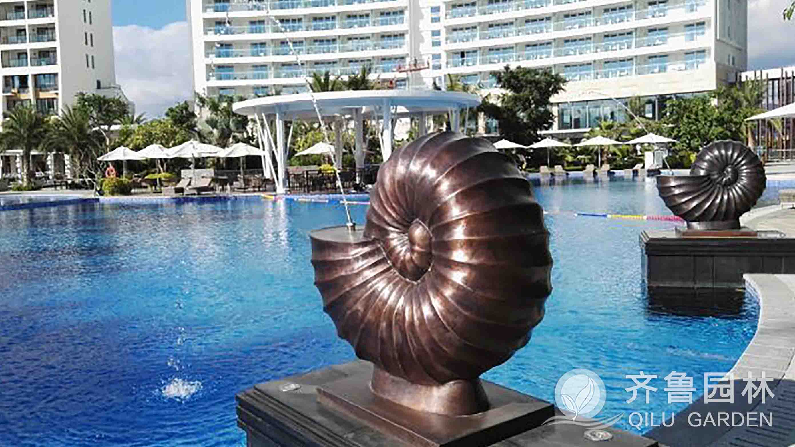 EBET易博·(中国区)官方网站