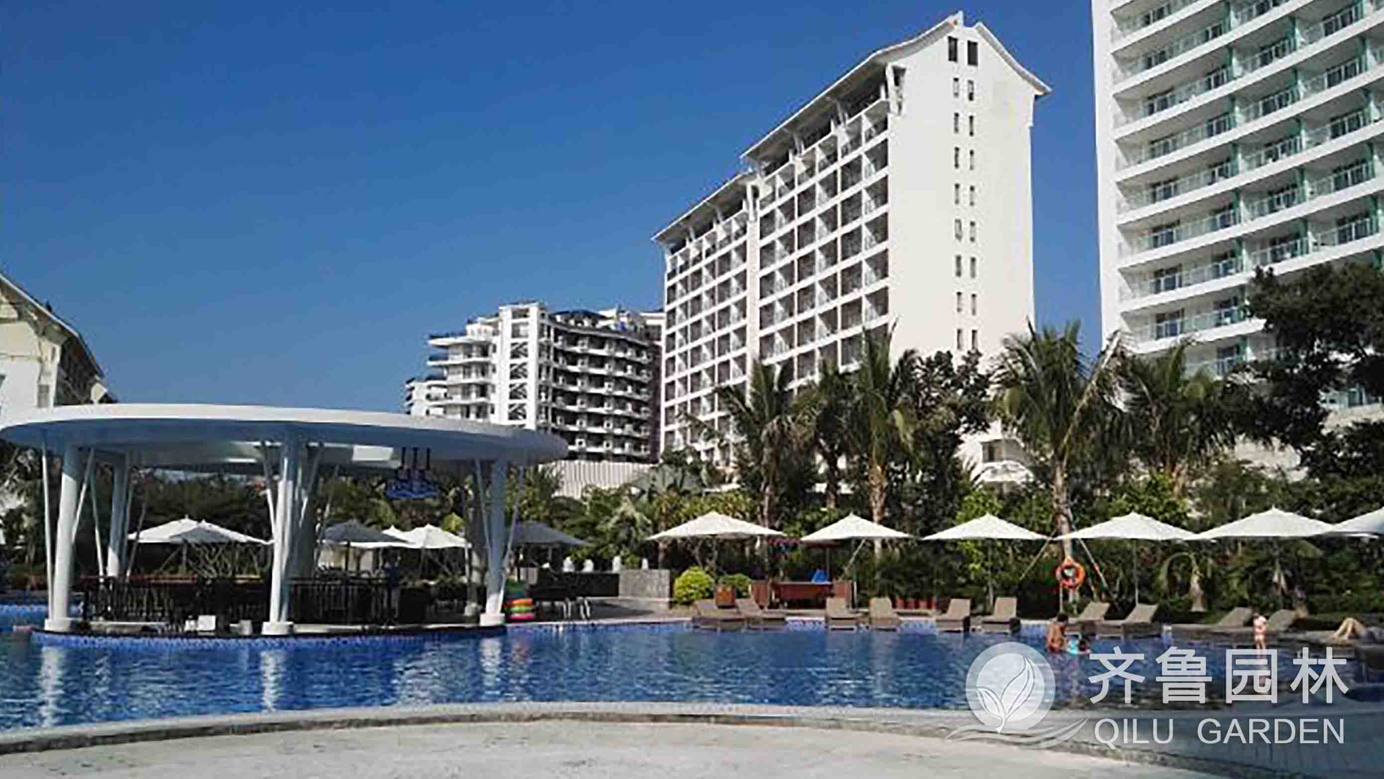 EBET易博·(中国区)官方网站