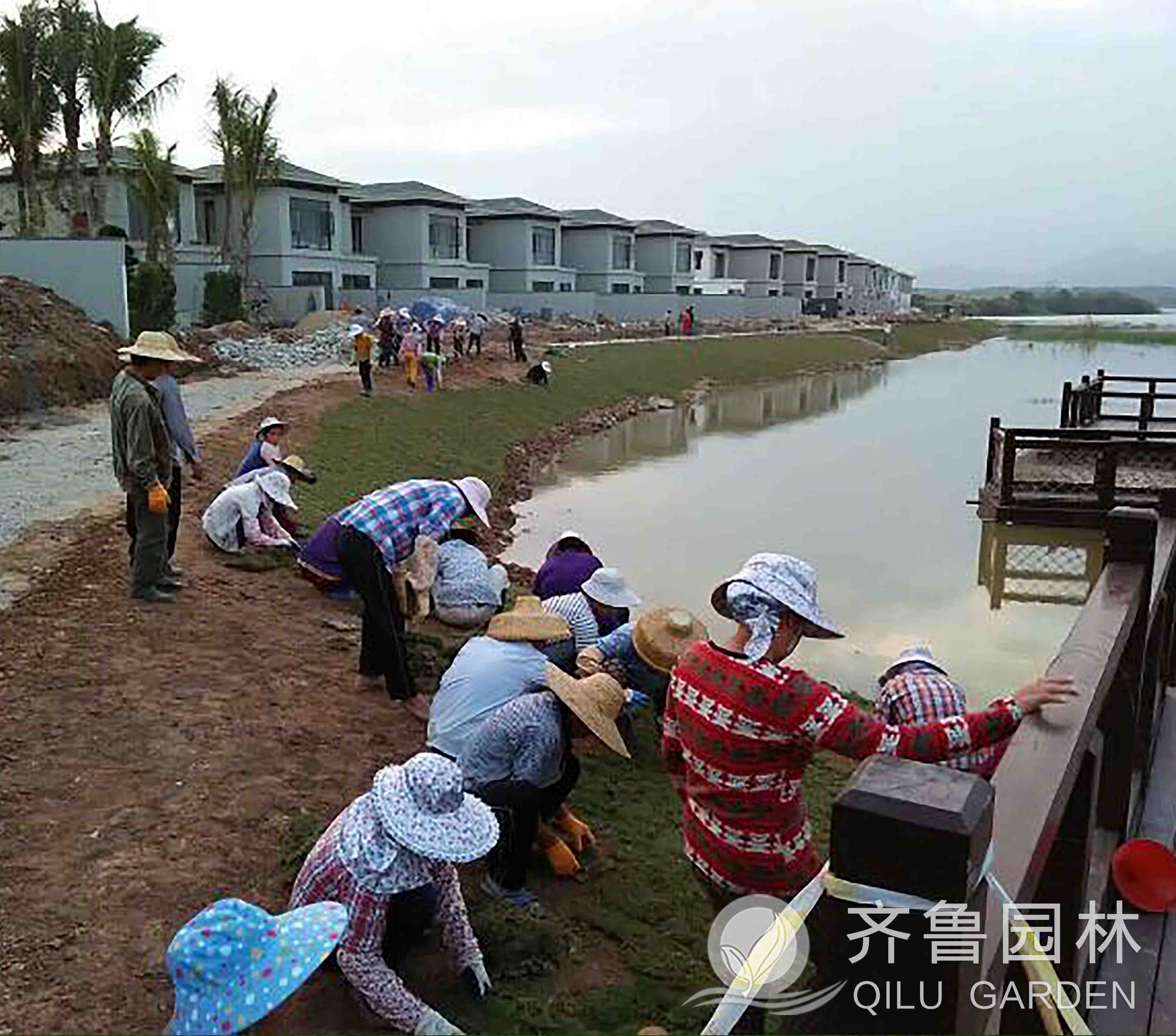 EBET易博·(中国区)官方网站