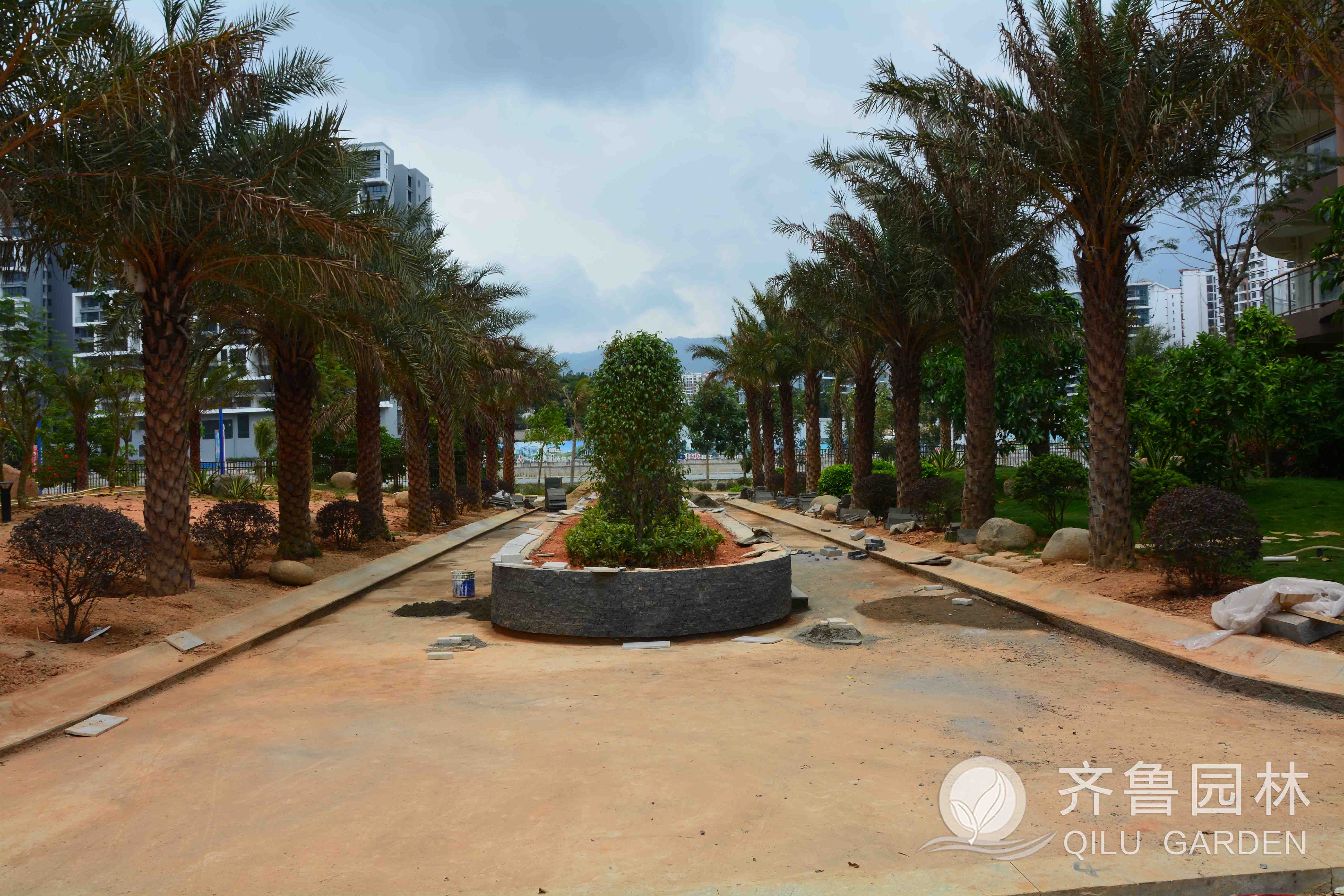 EBET易博·(中国区)官方网站