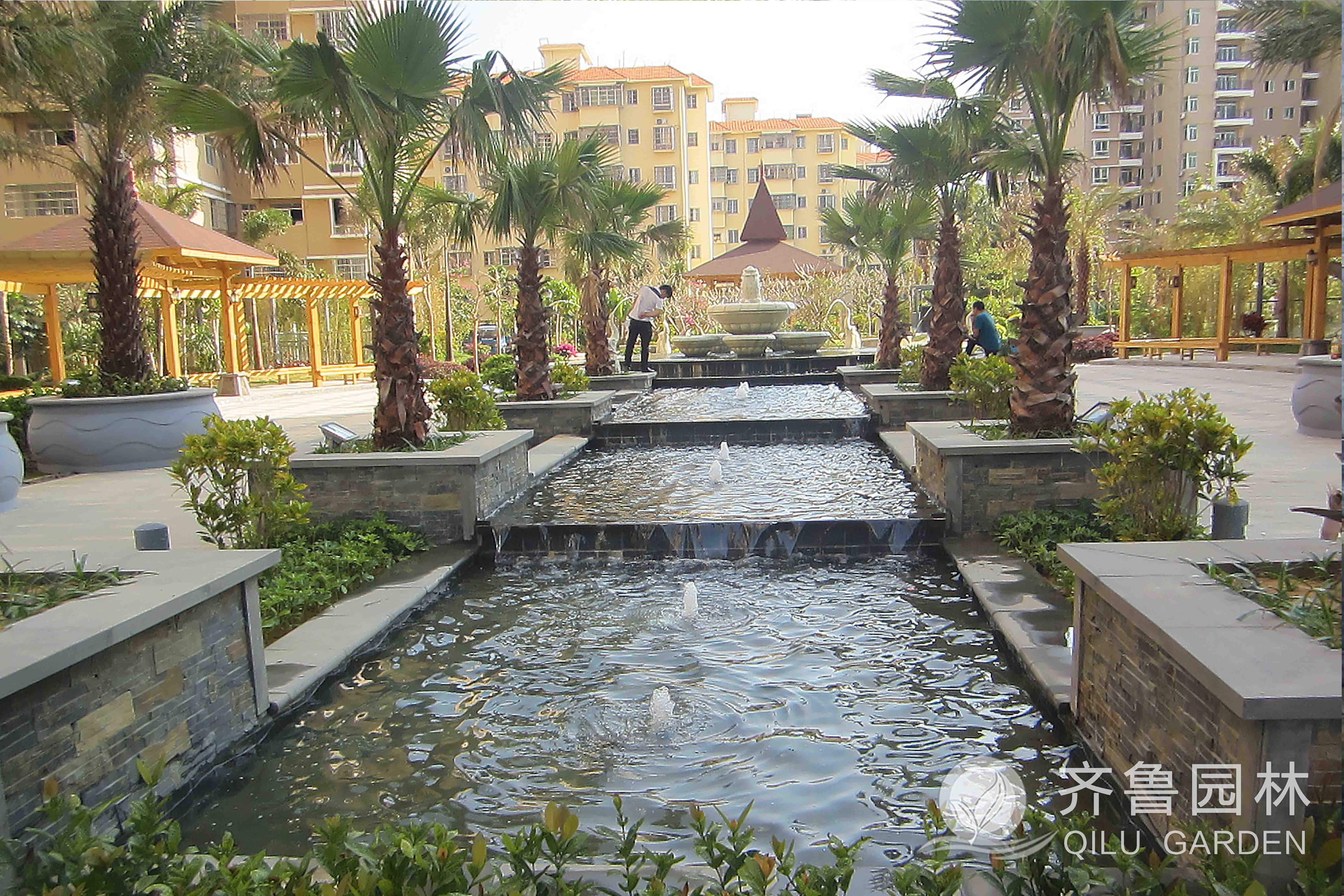 EBET易博·(中国区)官方网站