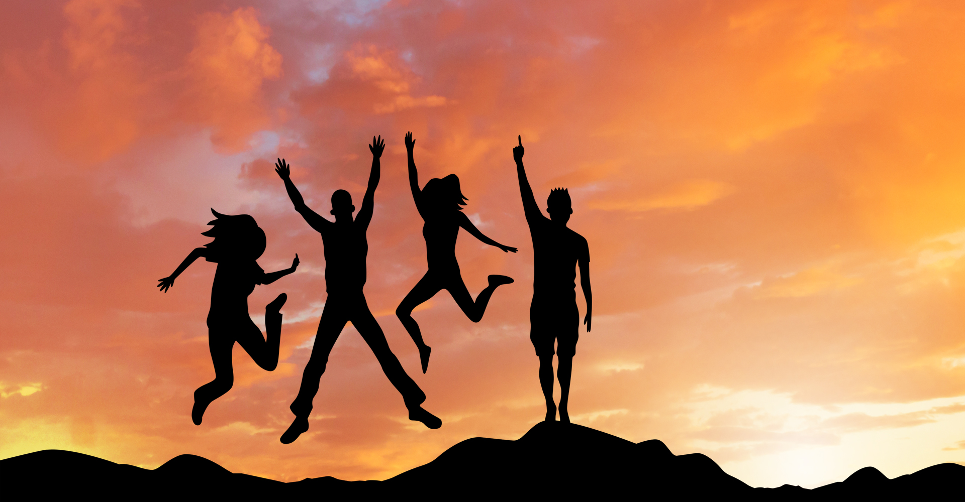 EBET易博·(中国区)官方网站