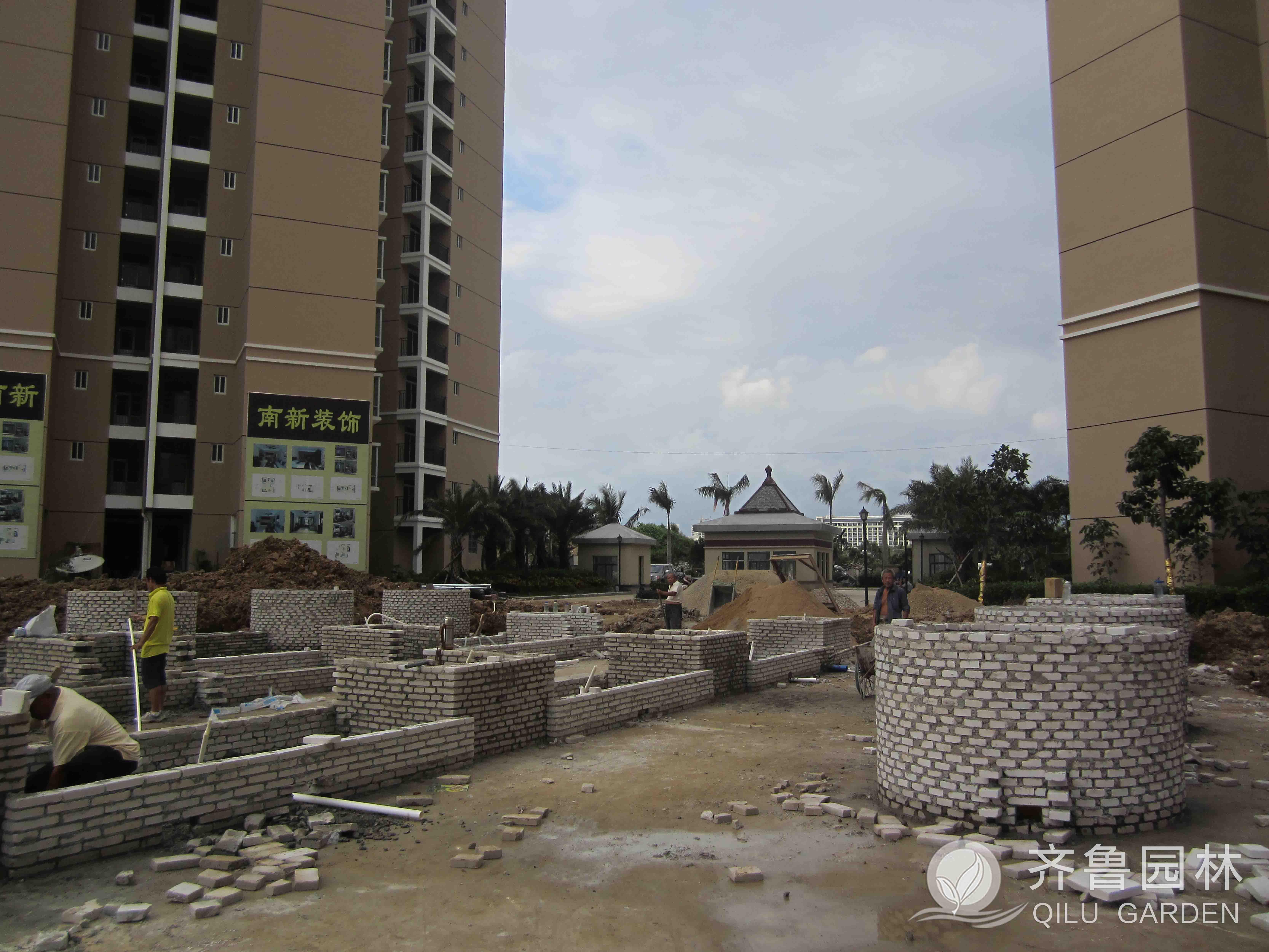 EBET易博·(中国区)官方网站