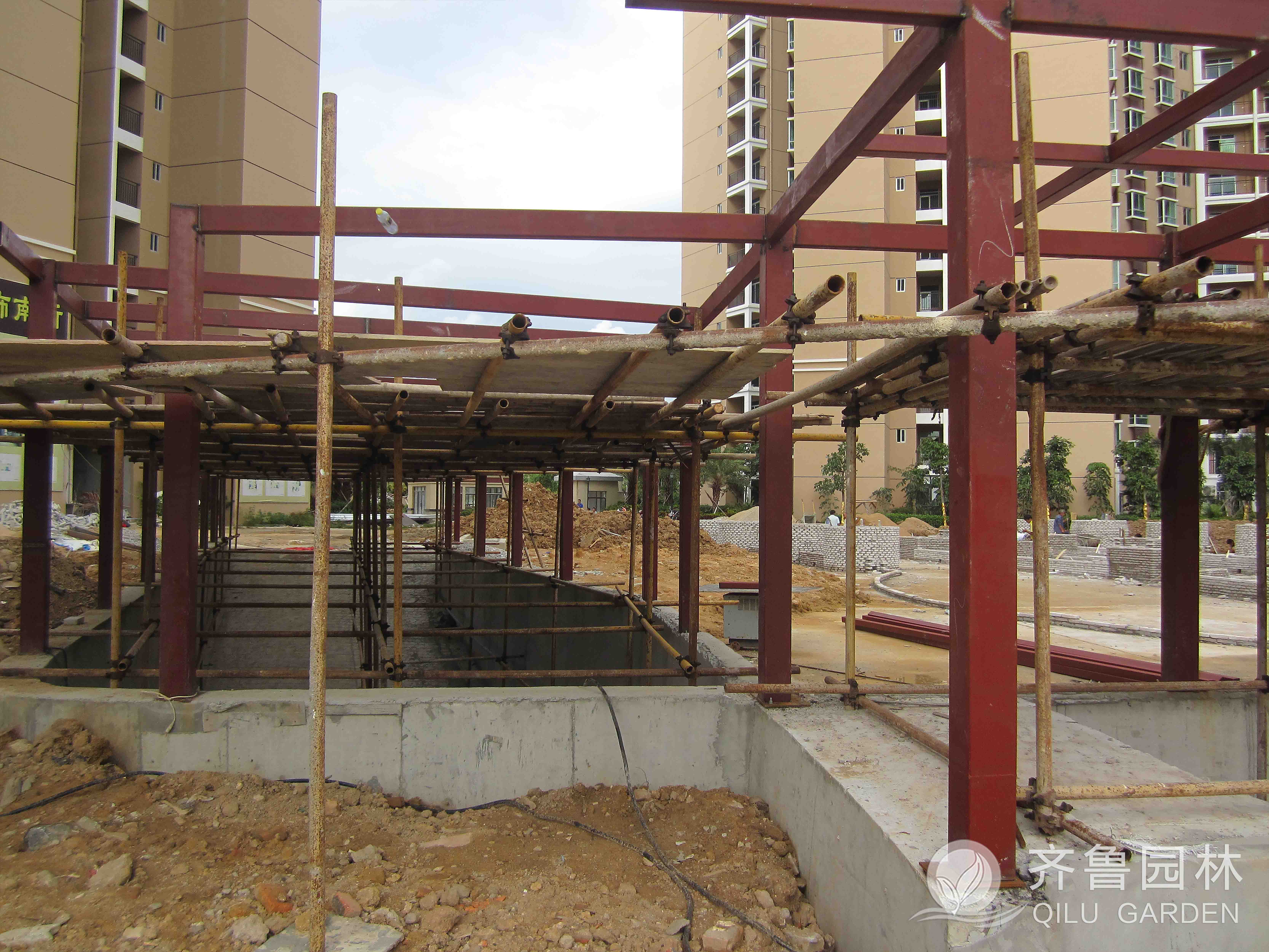 EBET易博·(中国区)官方网站