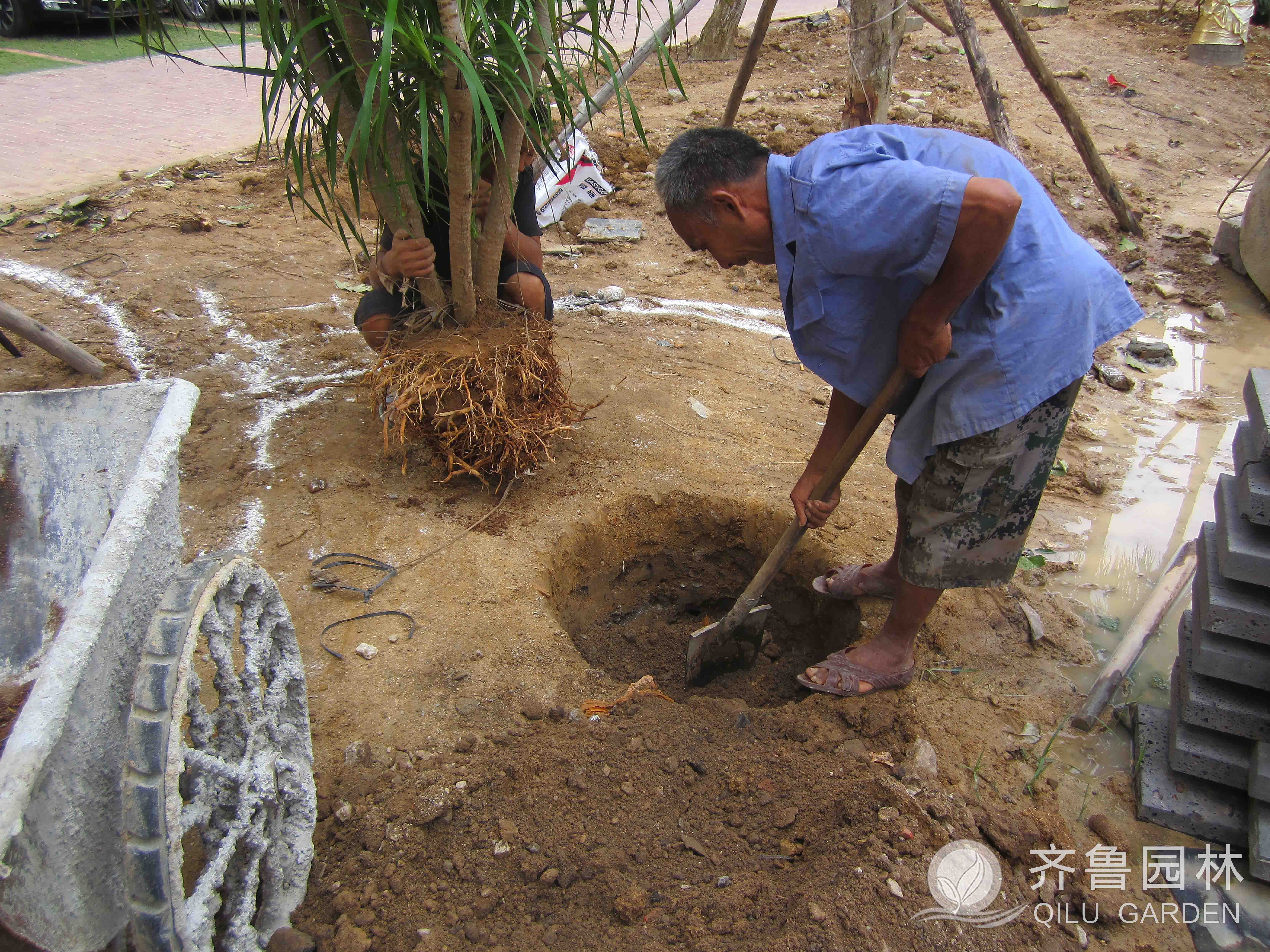 EBET易博·(中国区)官方网站