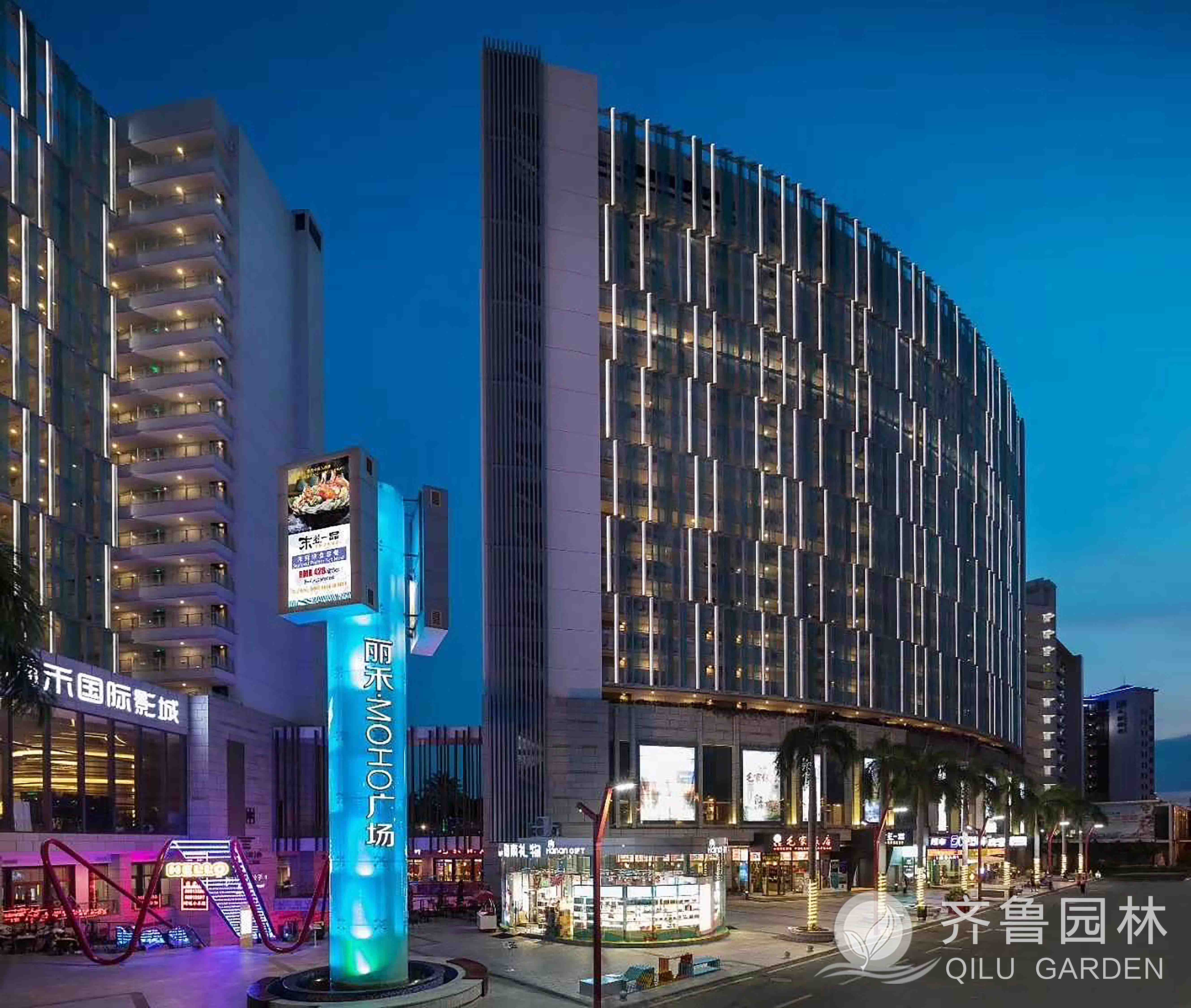 EBET易博·(中国区)官方网站