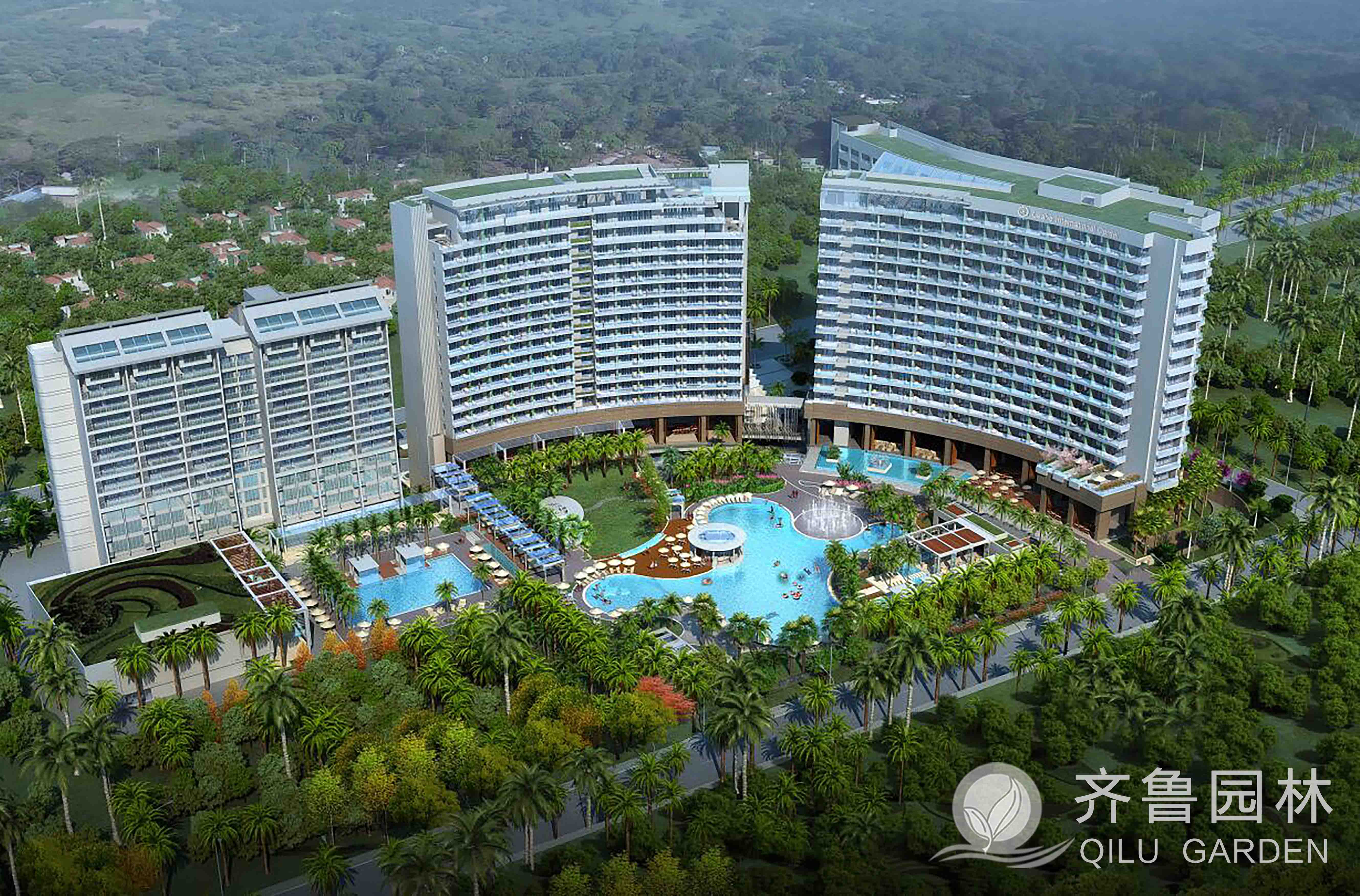 EBET易博·(中国区)官方网站