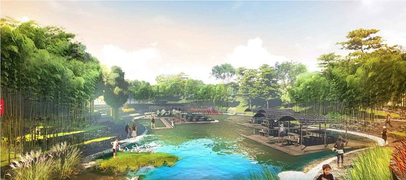 EBET易博·(中国区)官方网站