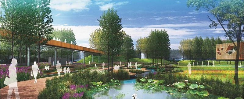 EBET易博·(中国区)官方网站