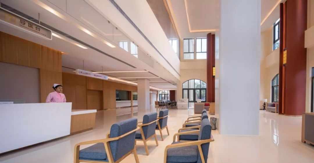 EBET易博·(中国区)官方网站