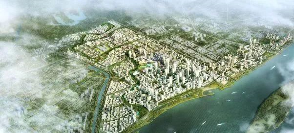 EBET易博·(中国区)官方网站