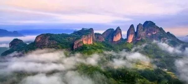 EBET易博·(中国区)官方网站