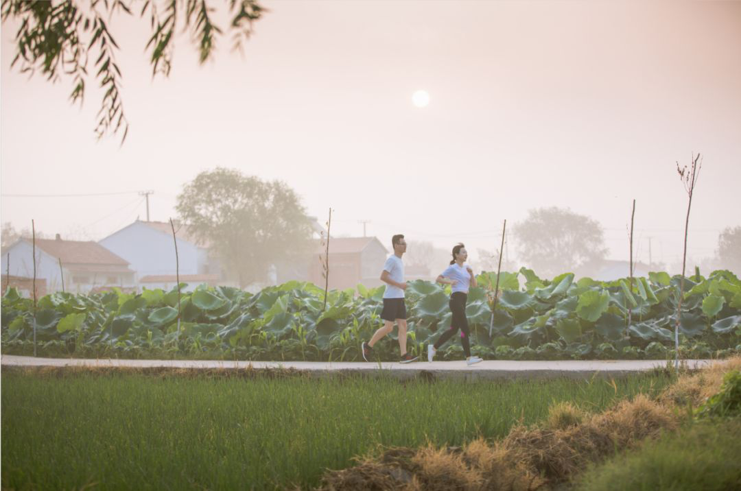 EBET易博·(中国区)官方网站