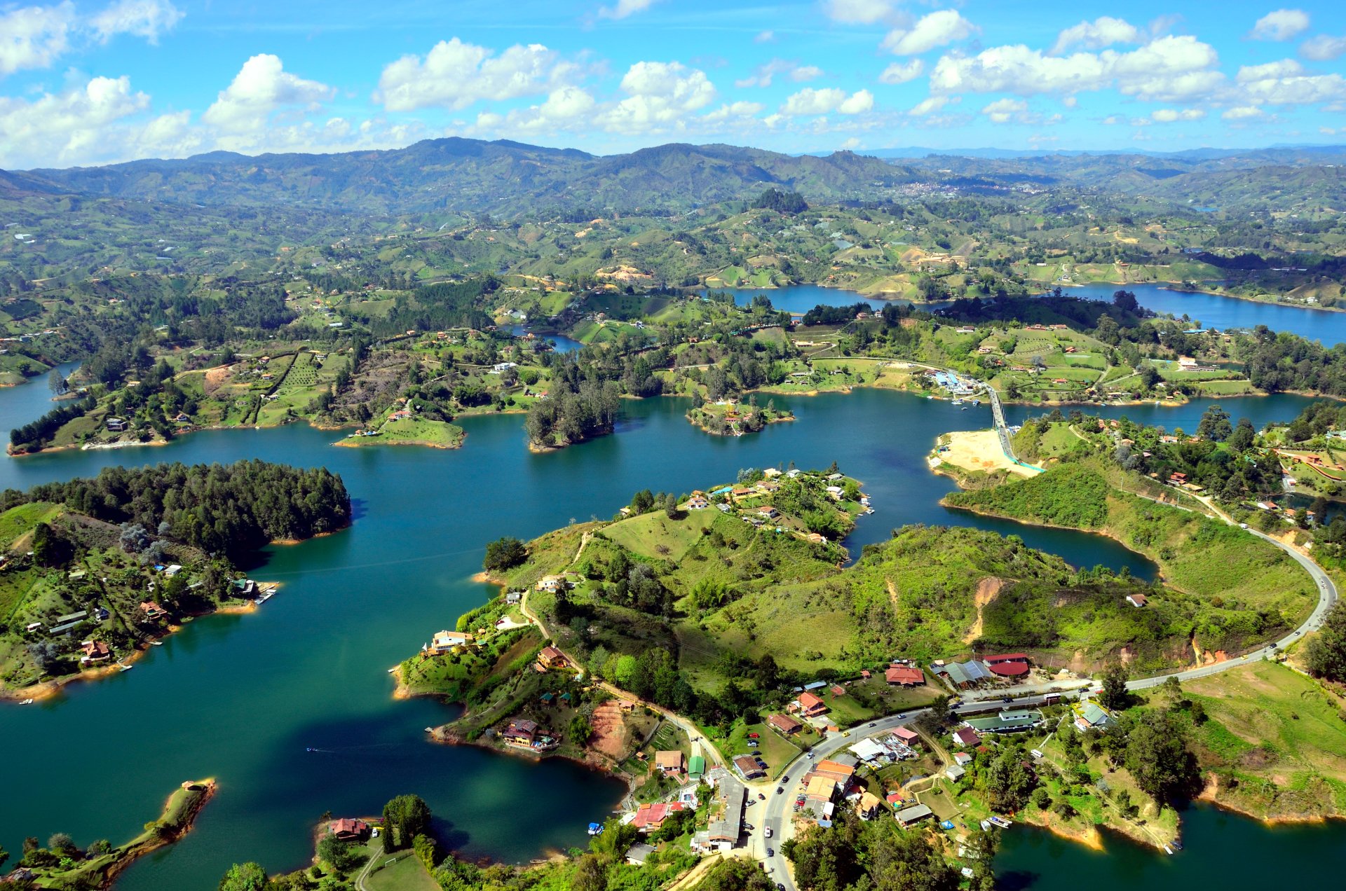 EBET易博·(中国区)官方网站