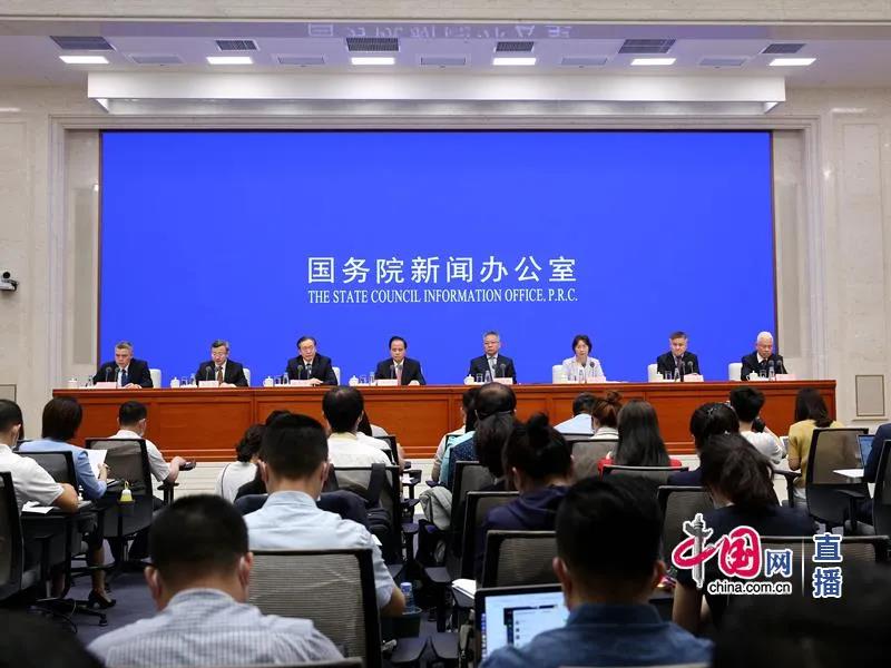 EBET易博·(中国区)官方网站