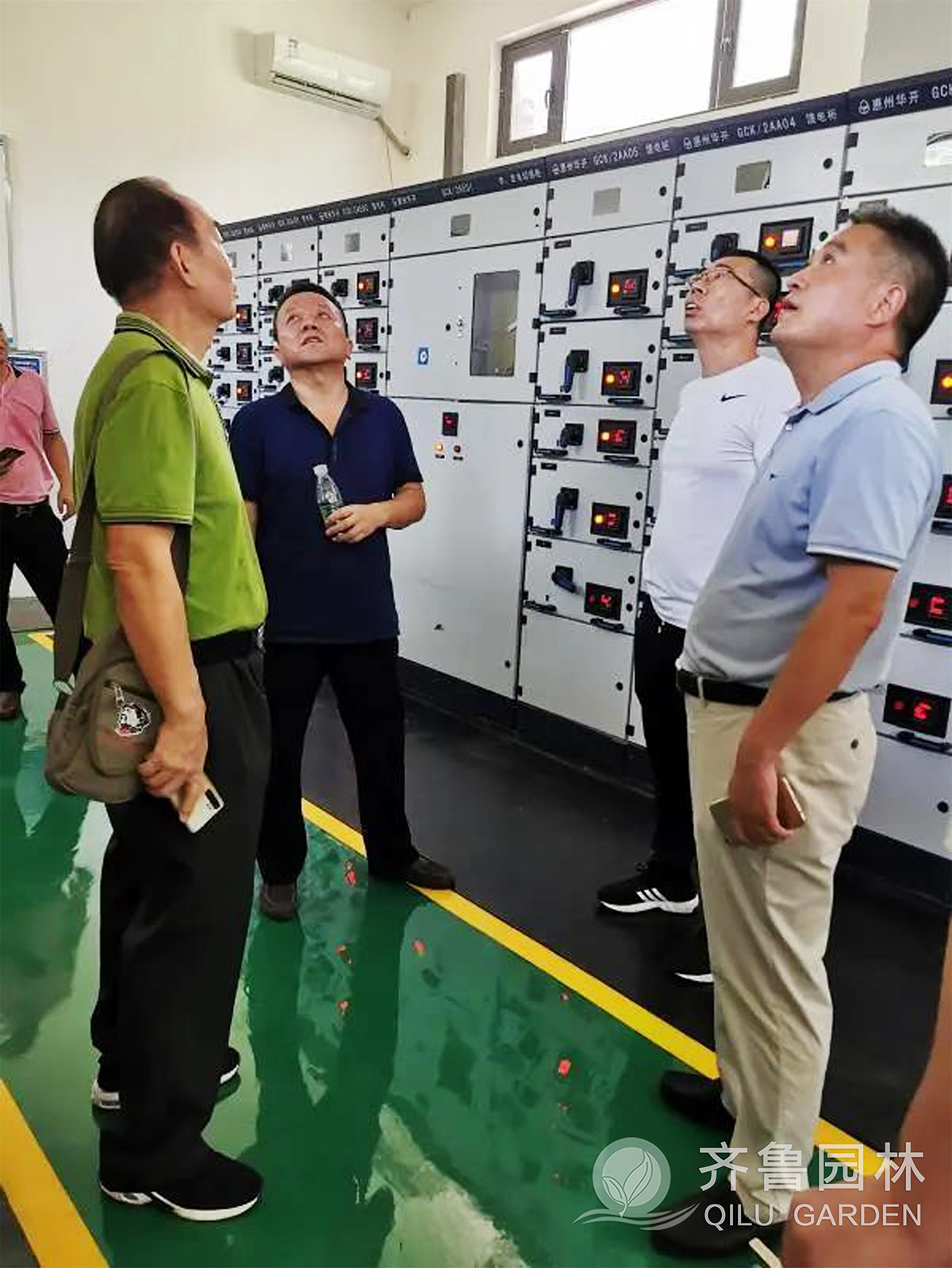 EBET易博·(中国区)官方网站