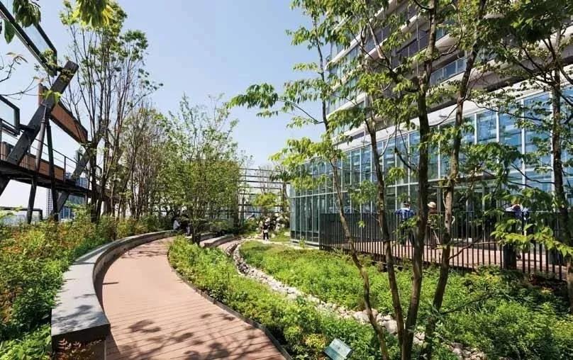 EBET易博·(中国区)官方网站