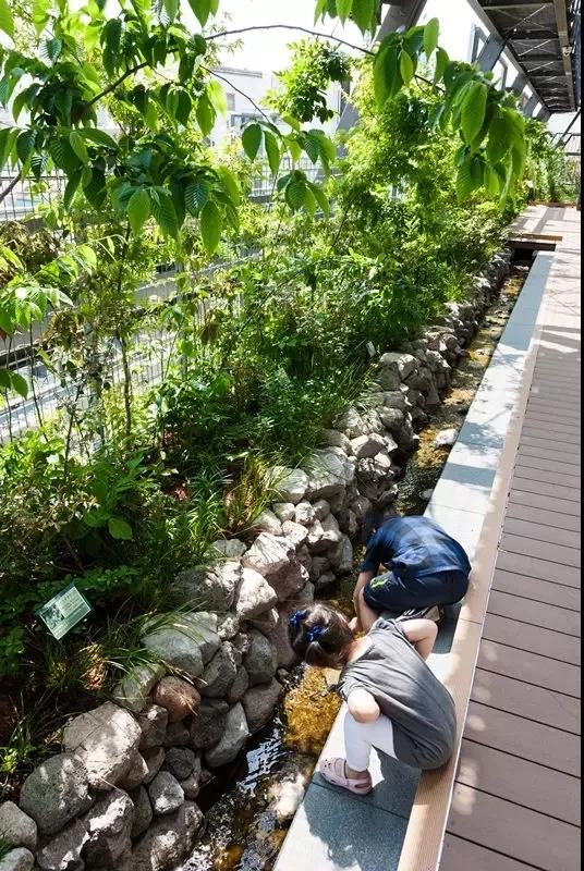 EBET易博·(中国区)官方网站