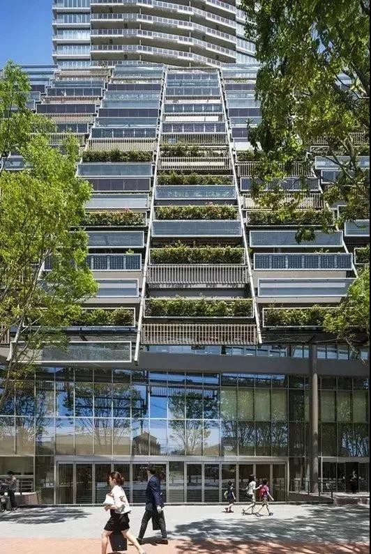 EBET易博·(中国区)官方网站